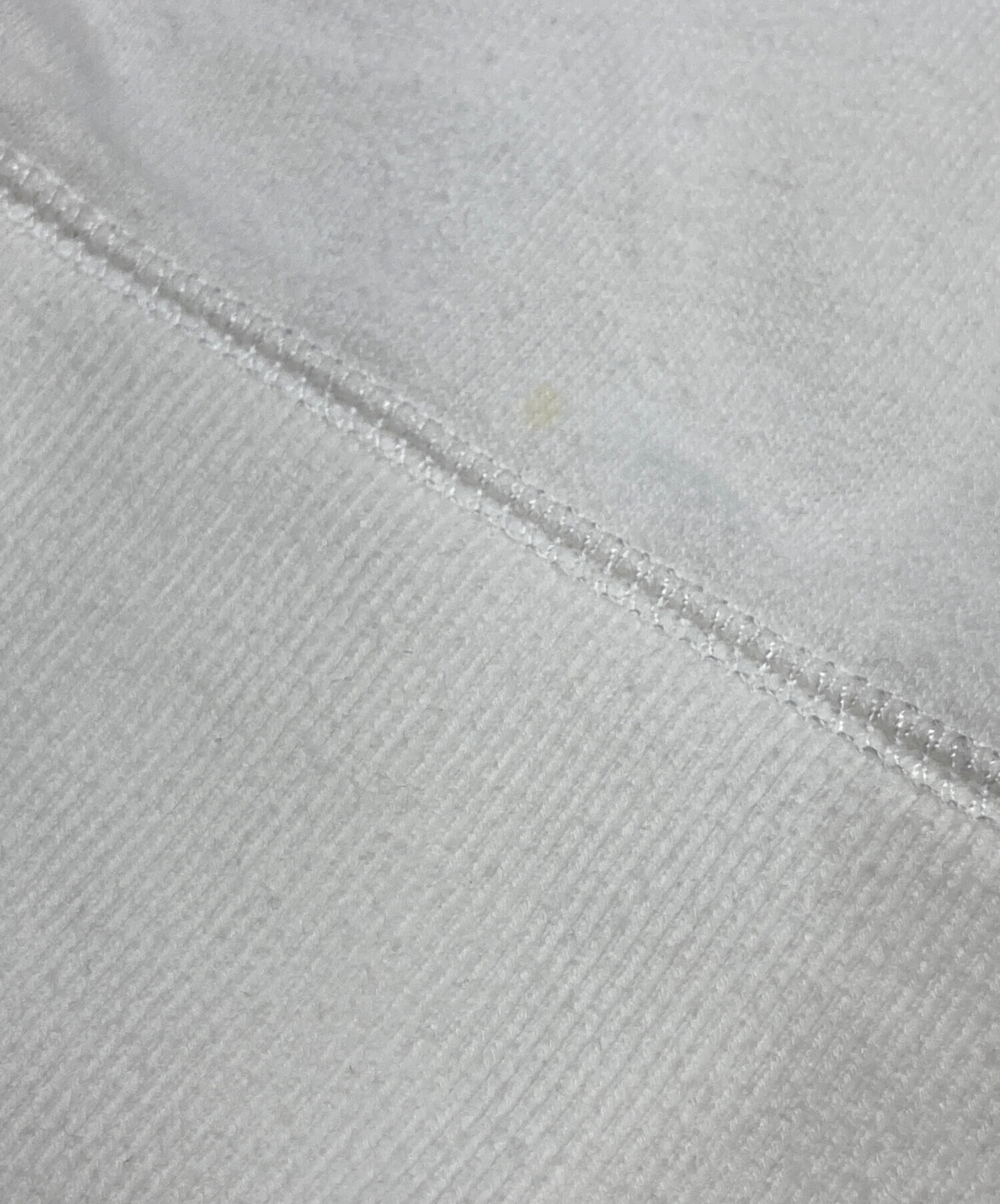 中古・古着通販】POLO RALPH LAUREN (ポロ・ラルフローレン) クルー