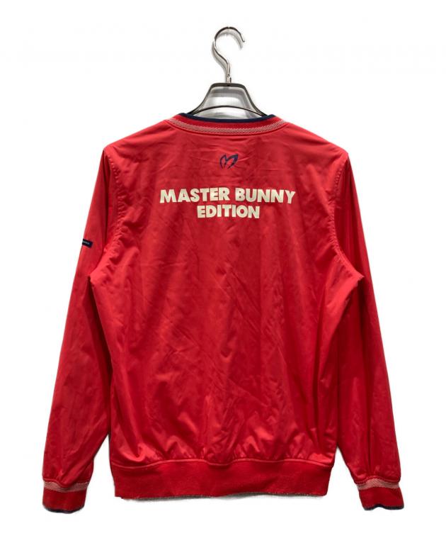 中古・古着通販】MASTER BUNNY EDITION (マスターバニーエディション