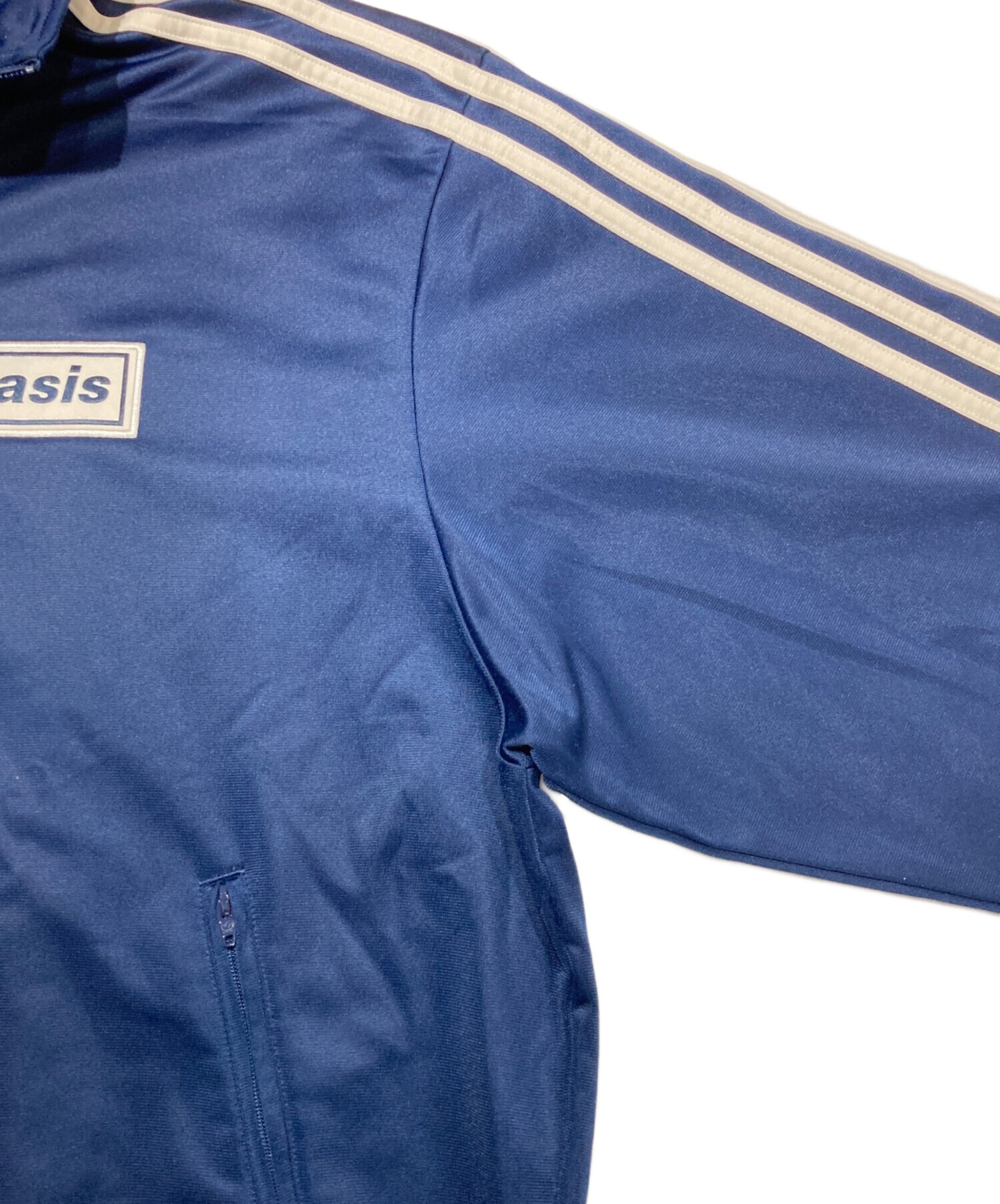 中古・古着通販】adidas originals (アディダスオリジナル) oasis