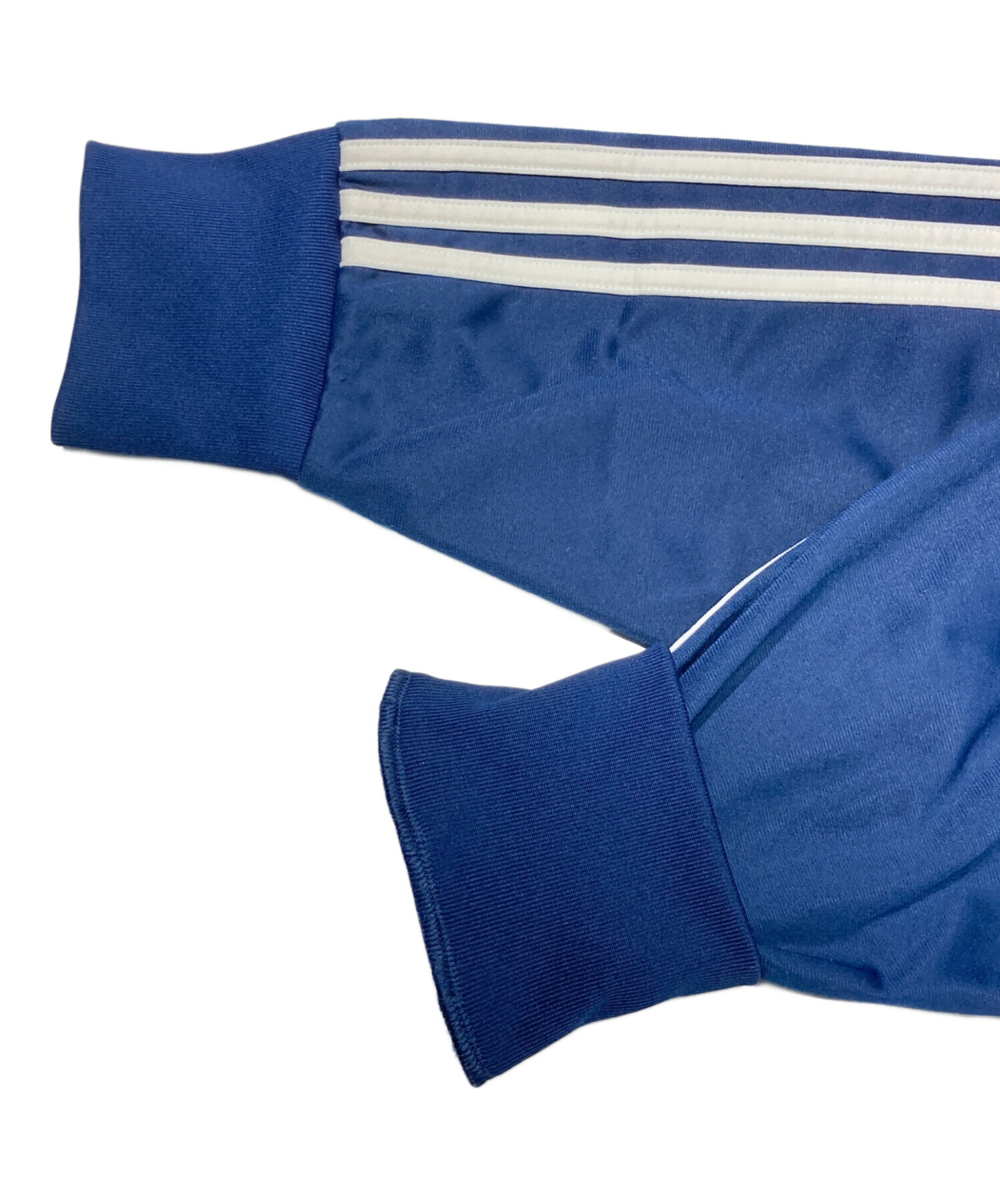 中古・古着通販】adidas originals (アディダスオリジナル) oasis