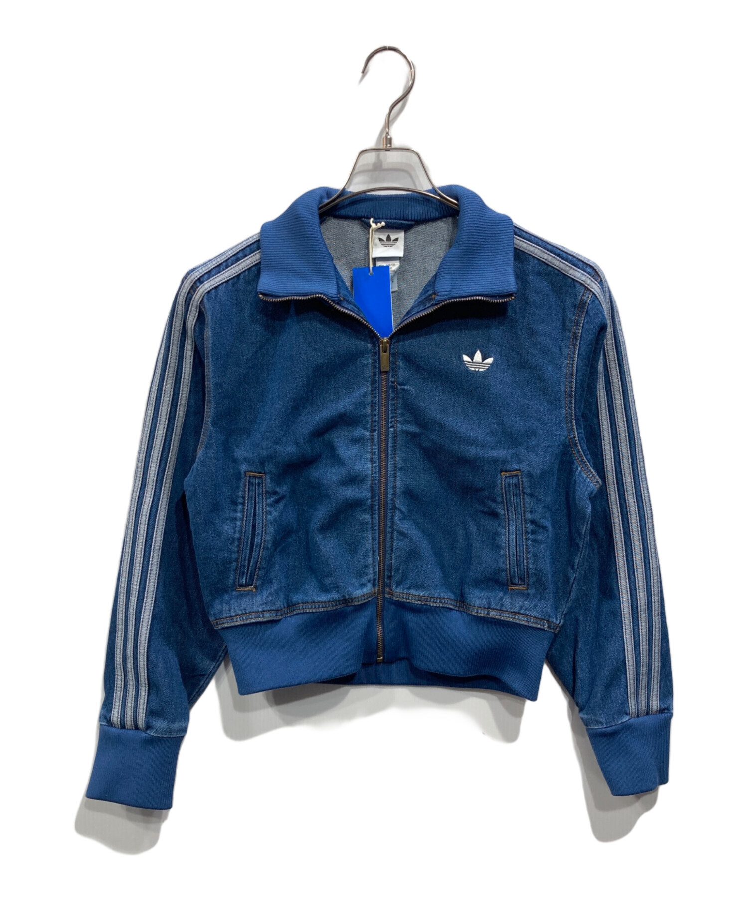 中古・古着通販】adidas originals (アディダスオリジナル) ファイヤー