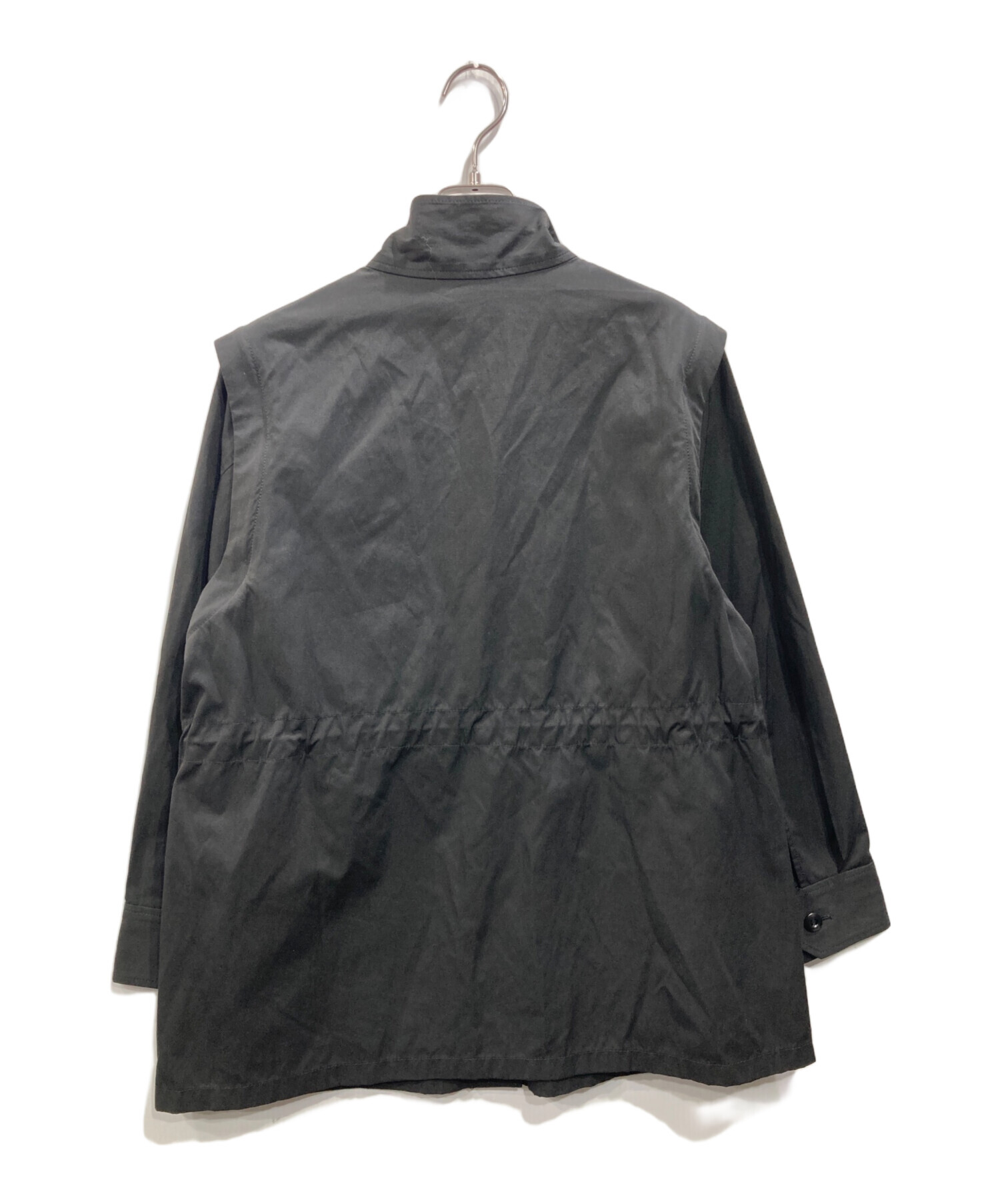 中古・古着通販】JOURNAL STANDARD relume (ジャーナルスタンダード