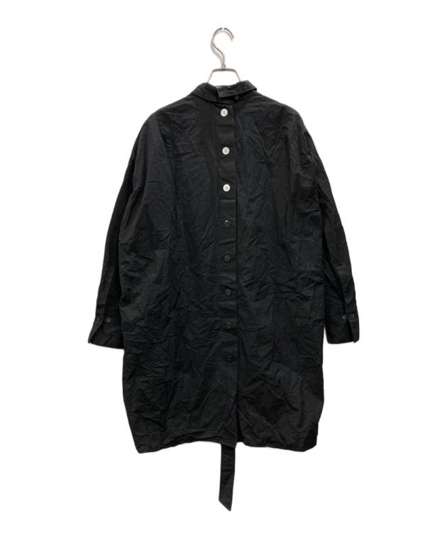 中古・古着通販】REGULATION Yohji Yamamoto (レギュレーション 中古・古着通販】REGULATION Yohji Yamamoto (レギュレーション