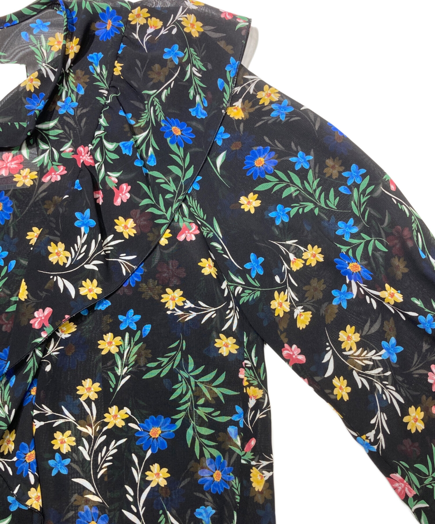 中古・古着通販】UNITED ARROWS TOKYO (ユナイテッドアローズ 