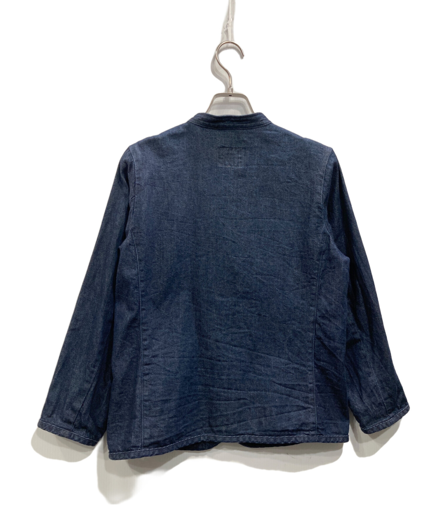 中古・古着通販】GRANDMA MAMA DAUGHTER (グランマママドーター 