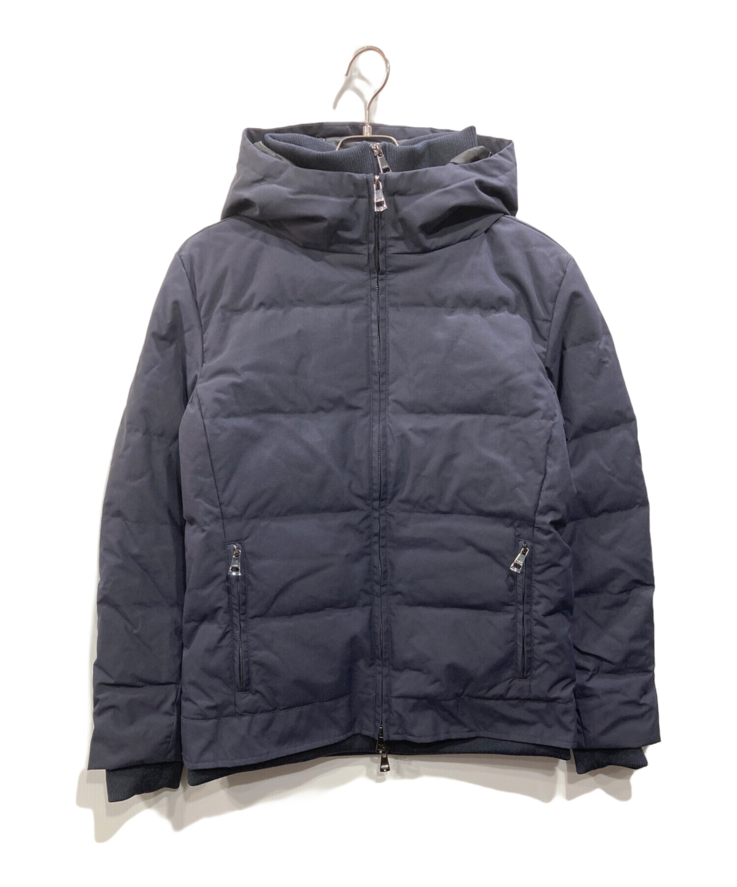 中古・古着通販】AKM Contemporary (エーケーエムコンテンポラリー 