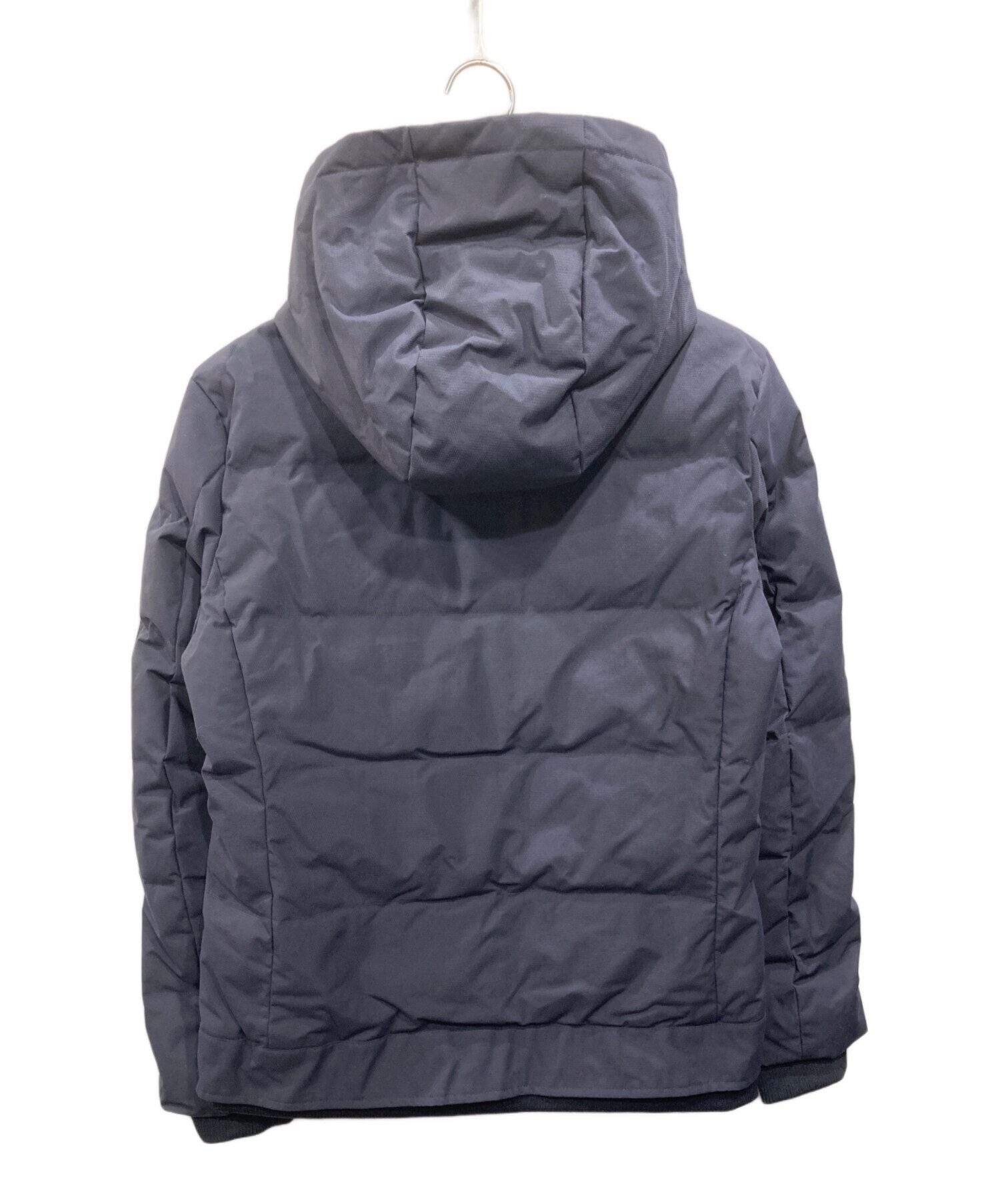 中古・古着通販】AKM Contemporary (エーケーエムコンテンポラリー