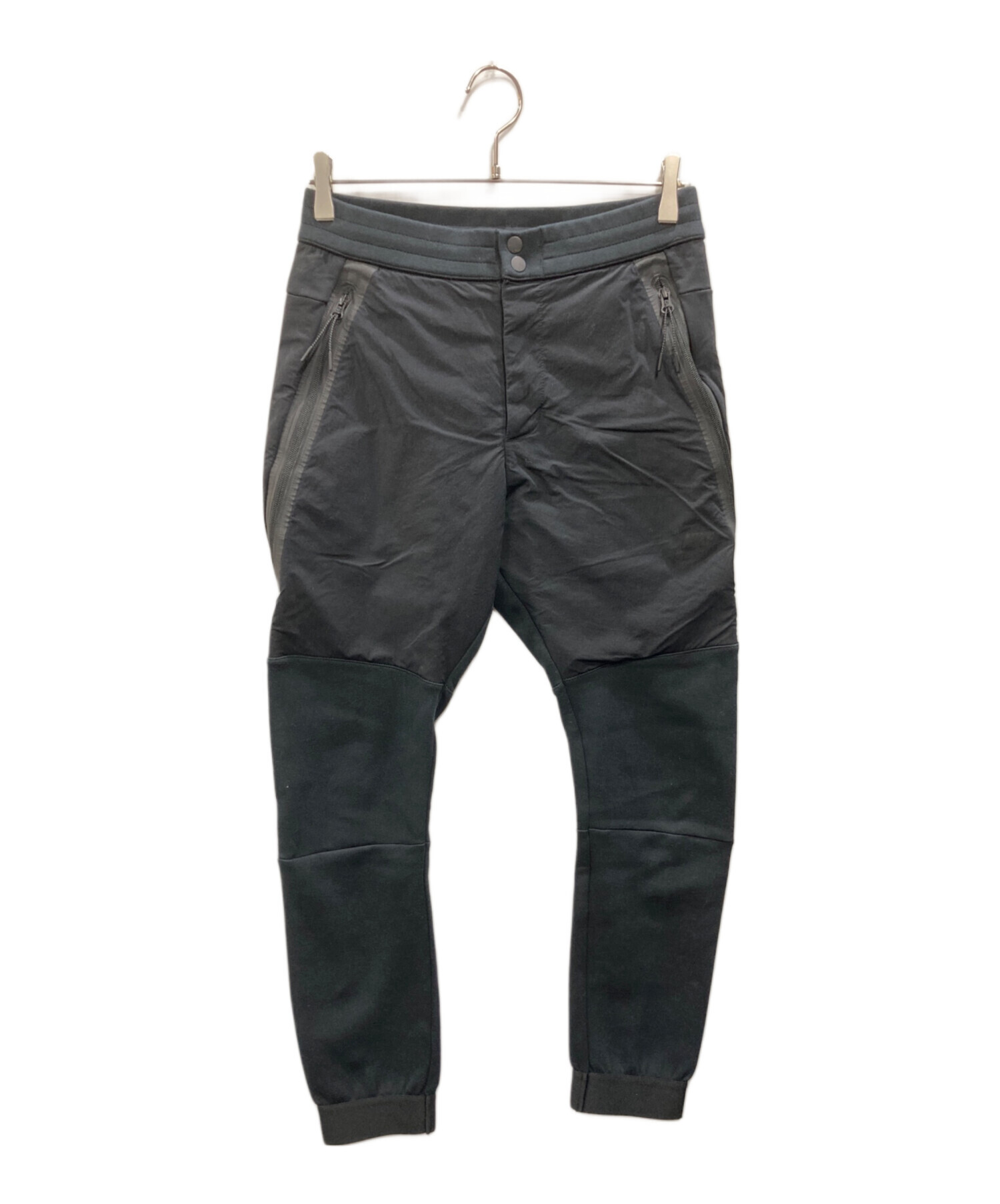 パンツ テックフリース 中古・古着通販 NIKE ナイキ テック フリース 2