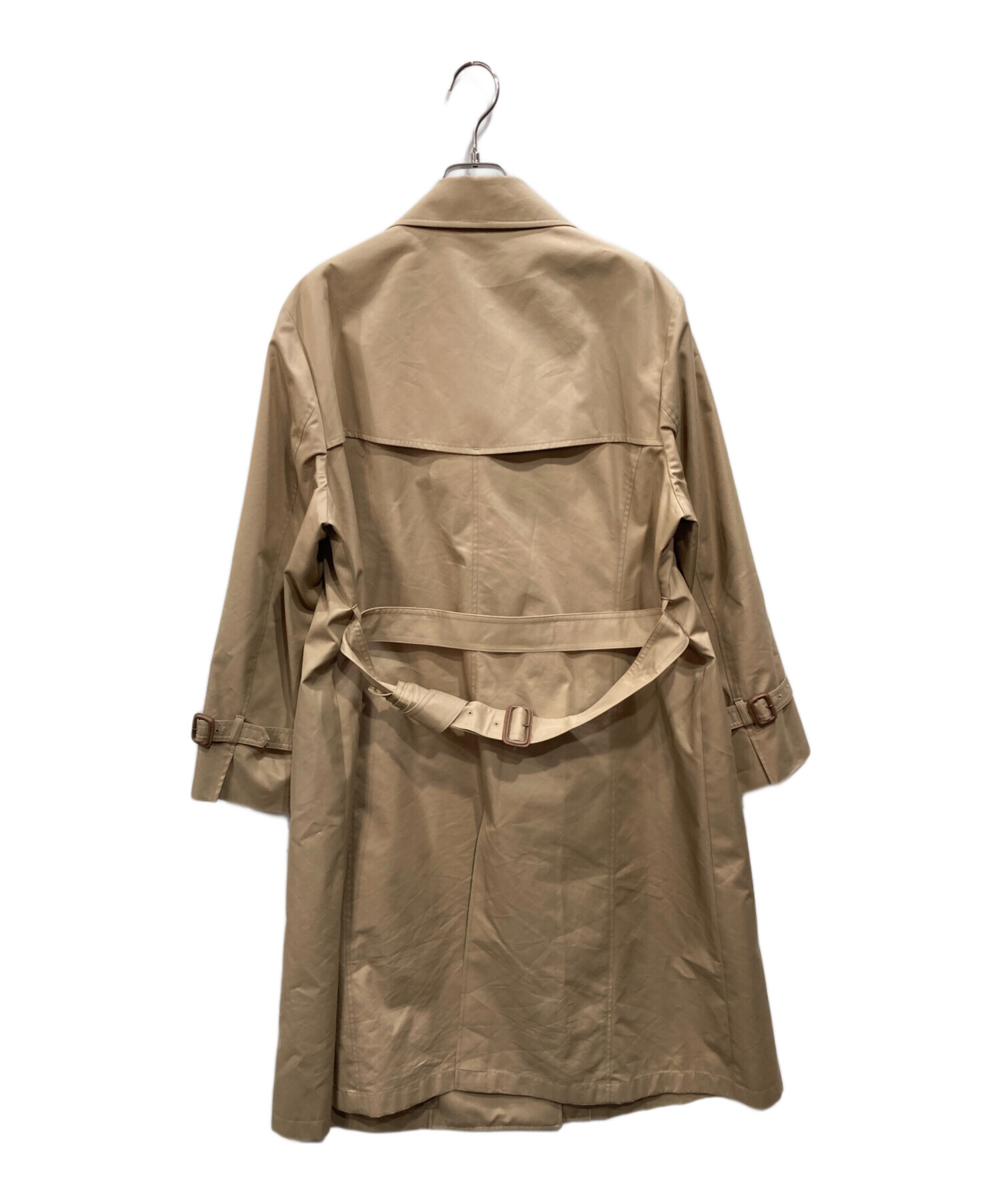 中古・古着通販】23区 (ニジュウサンク) エアータンブラー TC