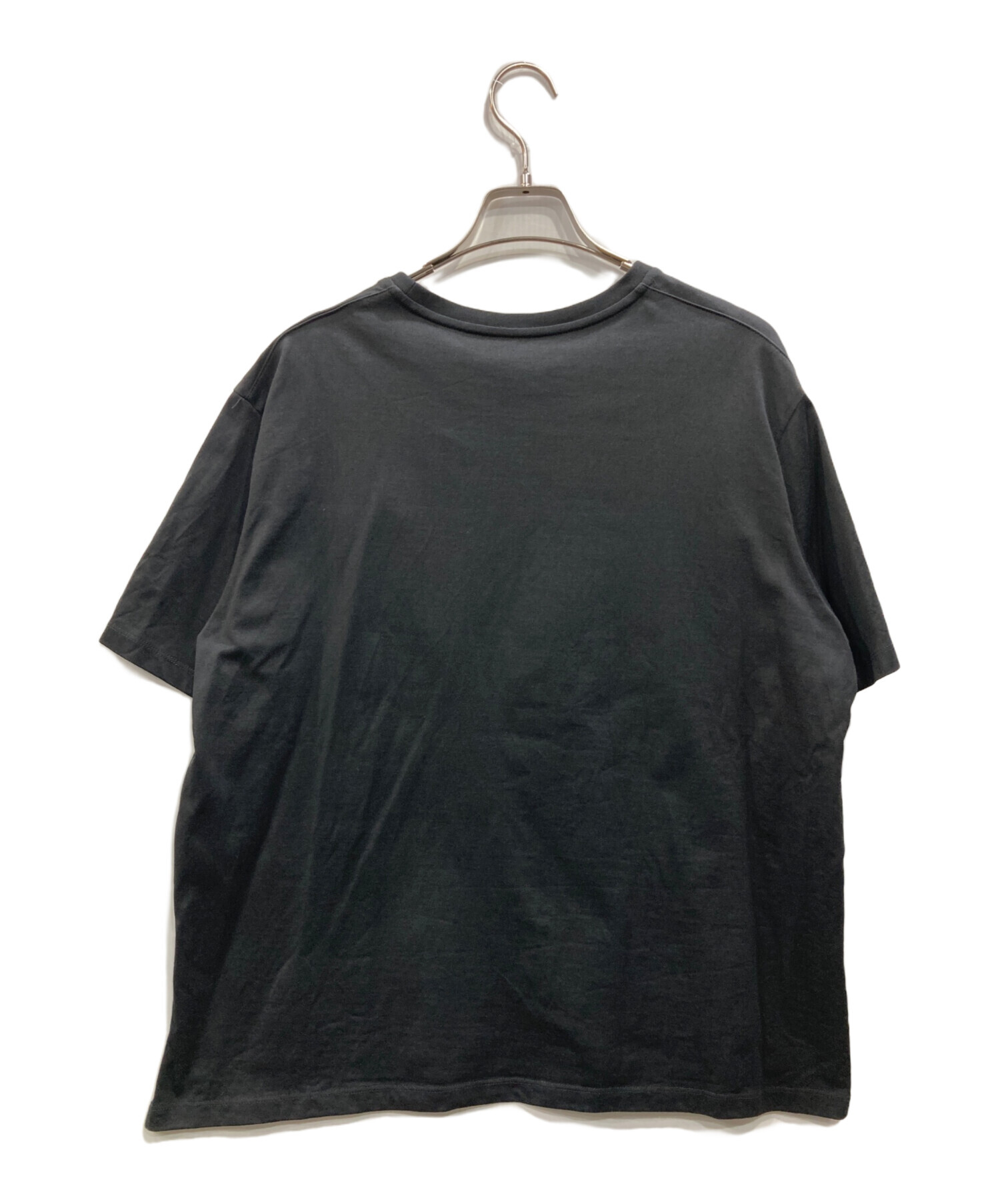 中古・古着通販】23区 (ニジュウサンク) JANE PACKERコラボ フォト 