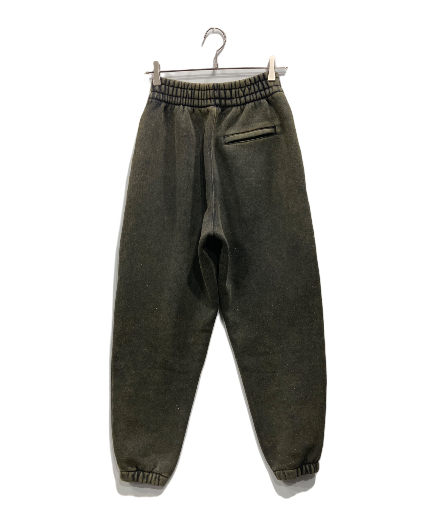 中古・古着通販】ALEXANDER WANG (アレキサンダー・ワン) ラメ
