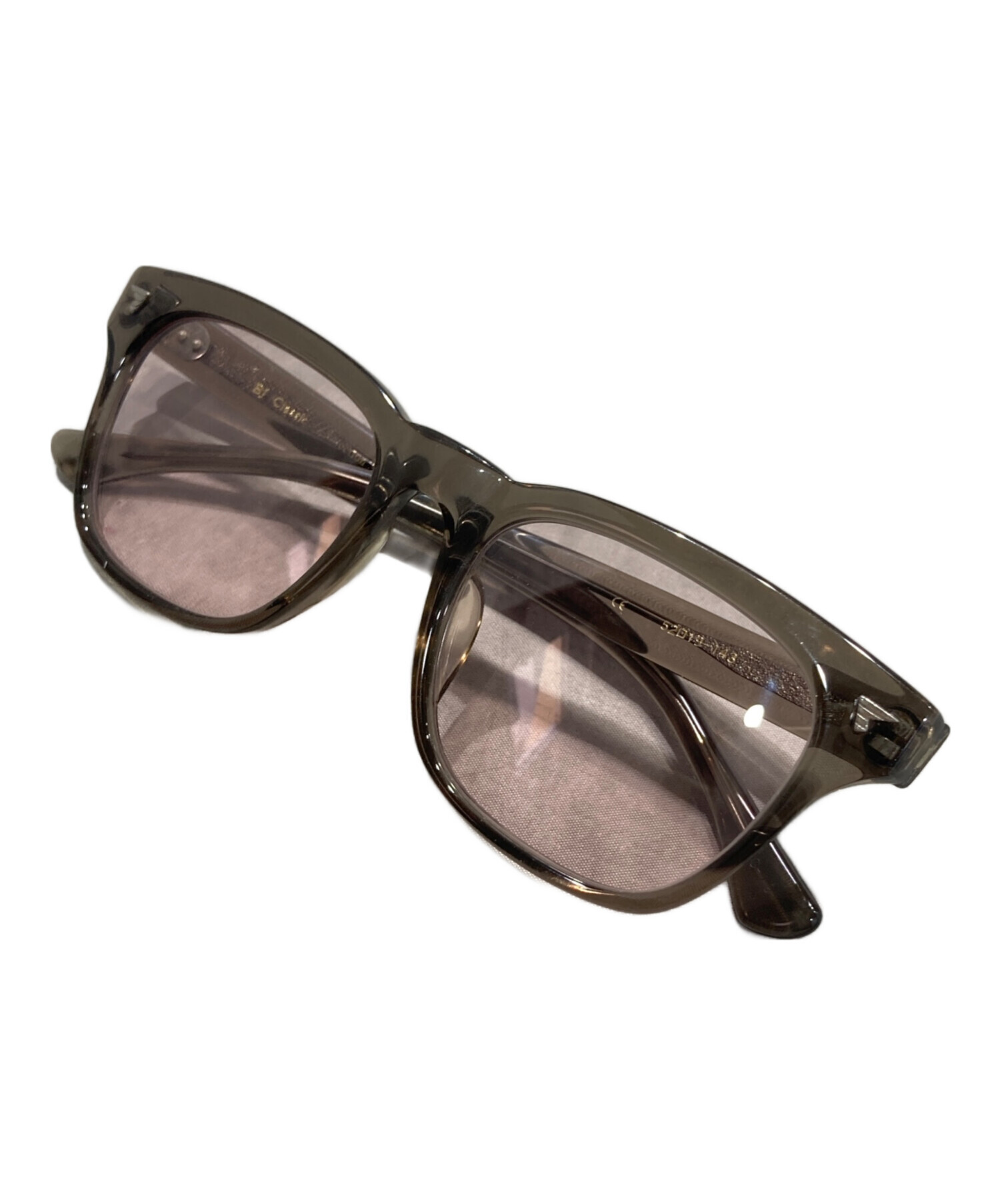 中古・古着通販】BJ CLASSIC (ビージェークラシックコレクション 