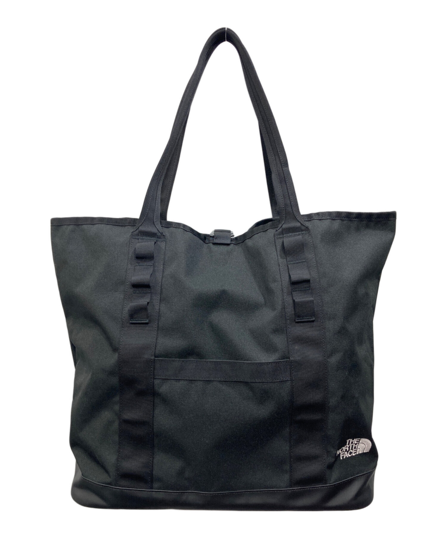 中古・古着通販】THE NORTH FACE (ザ ノース フェイス) トートバッグ