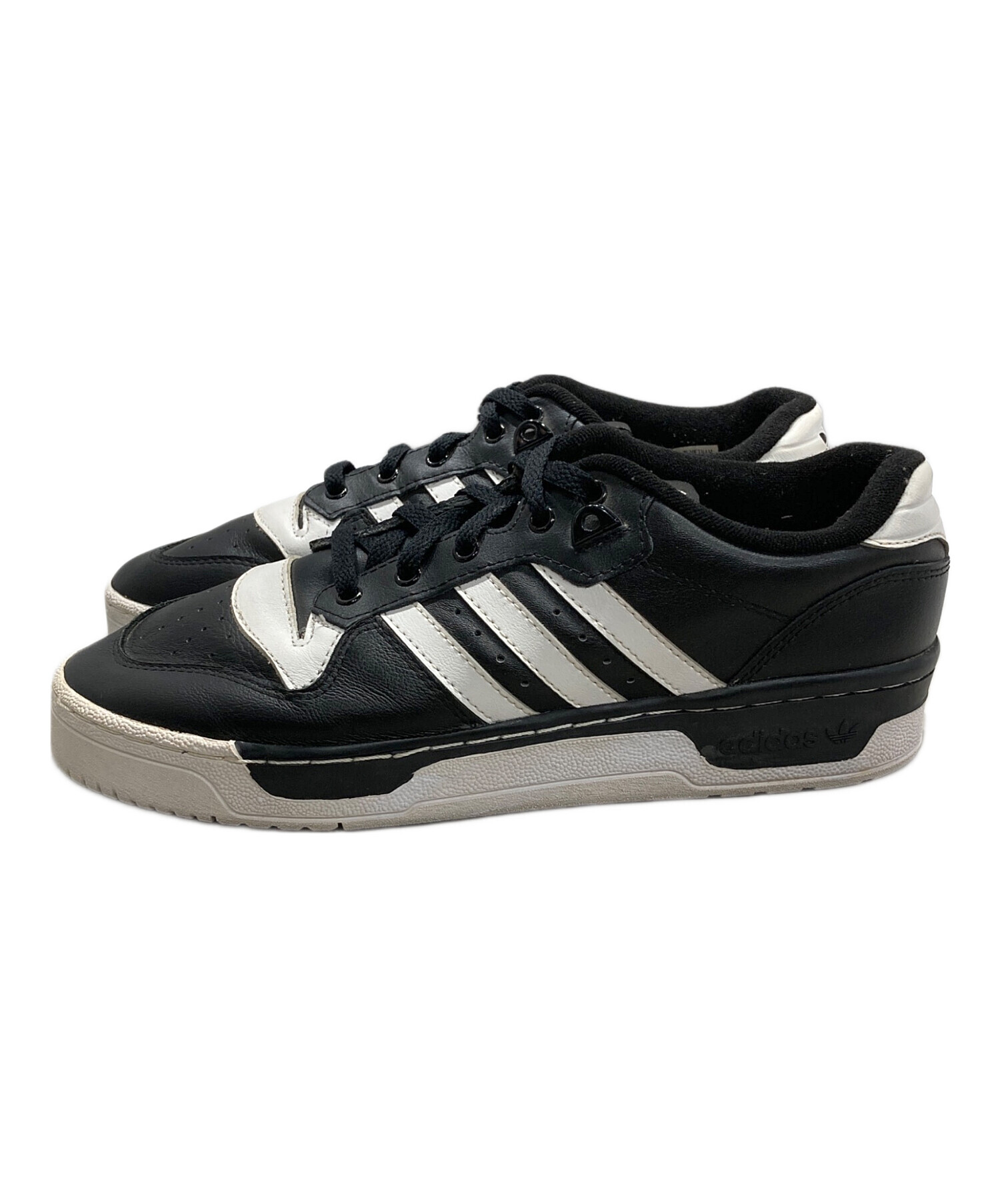 中古・古着通販】adidas Originals (アディダスオリジナル) RIVALRY 