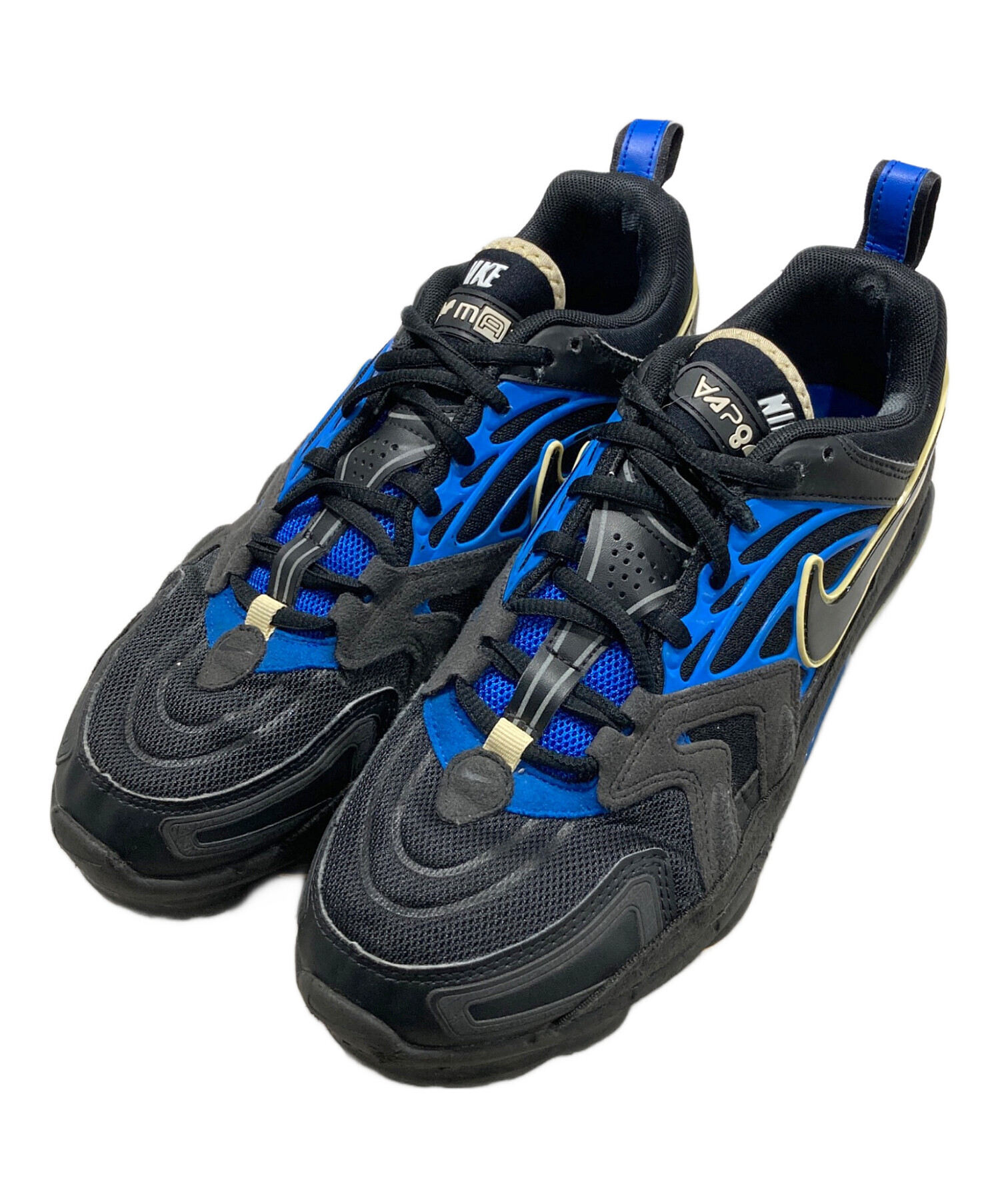 中古＜NIKE＞AIR VAPORMAX EVO/スニーカー 【公式通販】