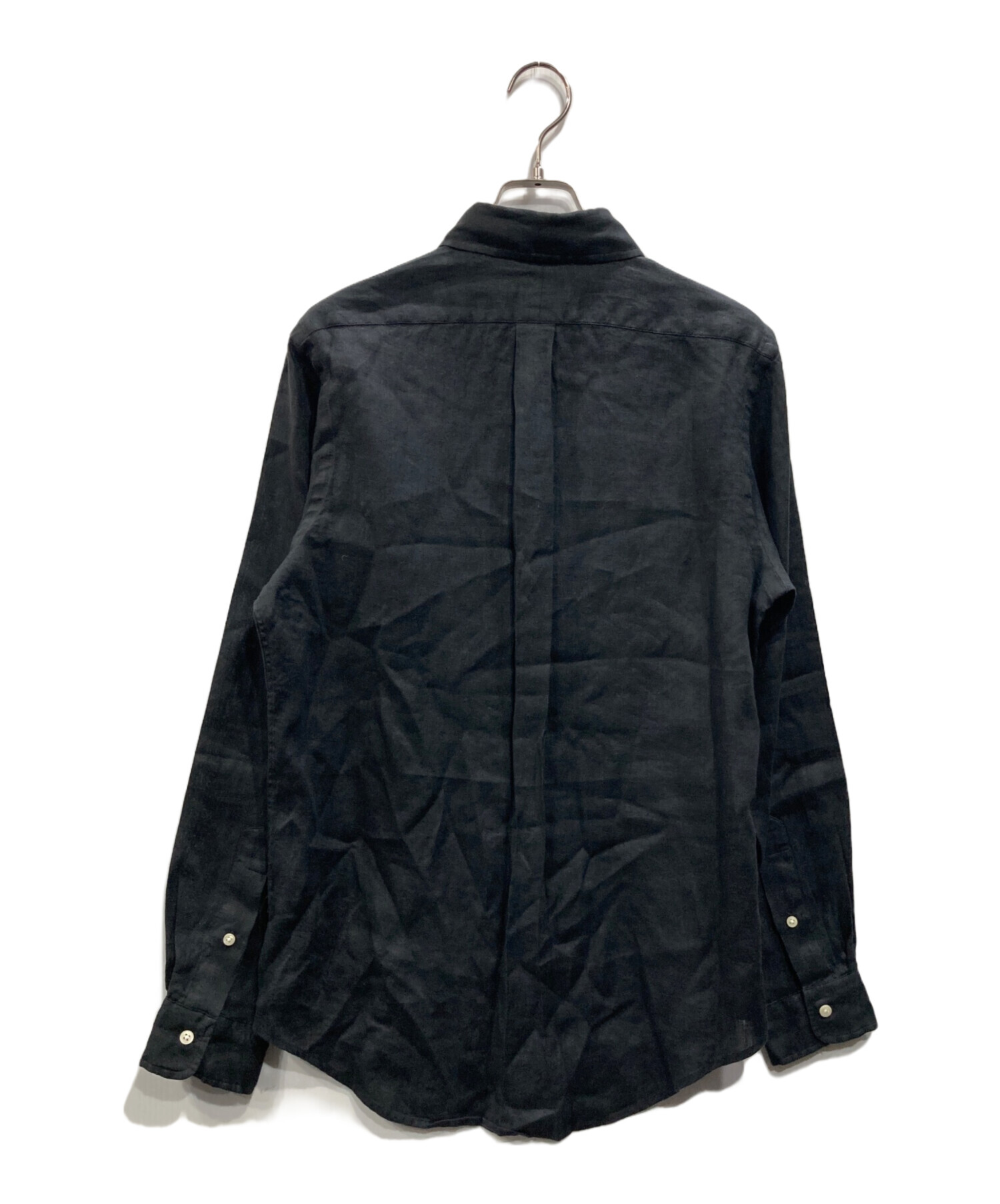 中古・古着通販】POLO RALPH LAUREN (ポロ・ラルフローレン) リネン