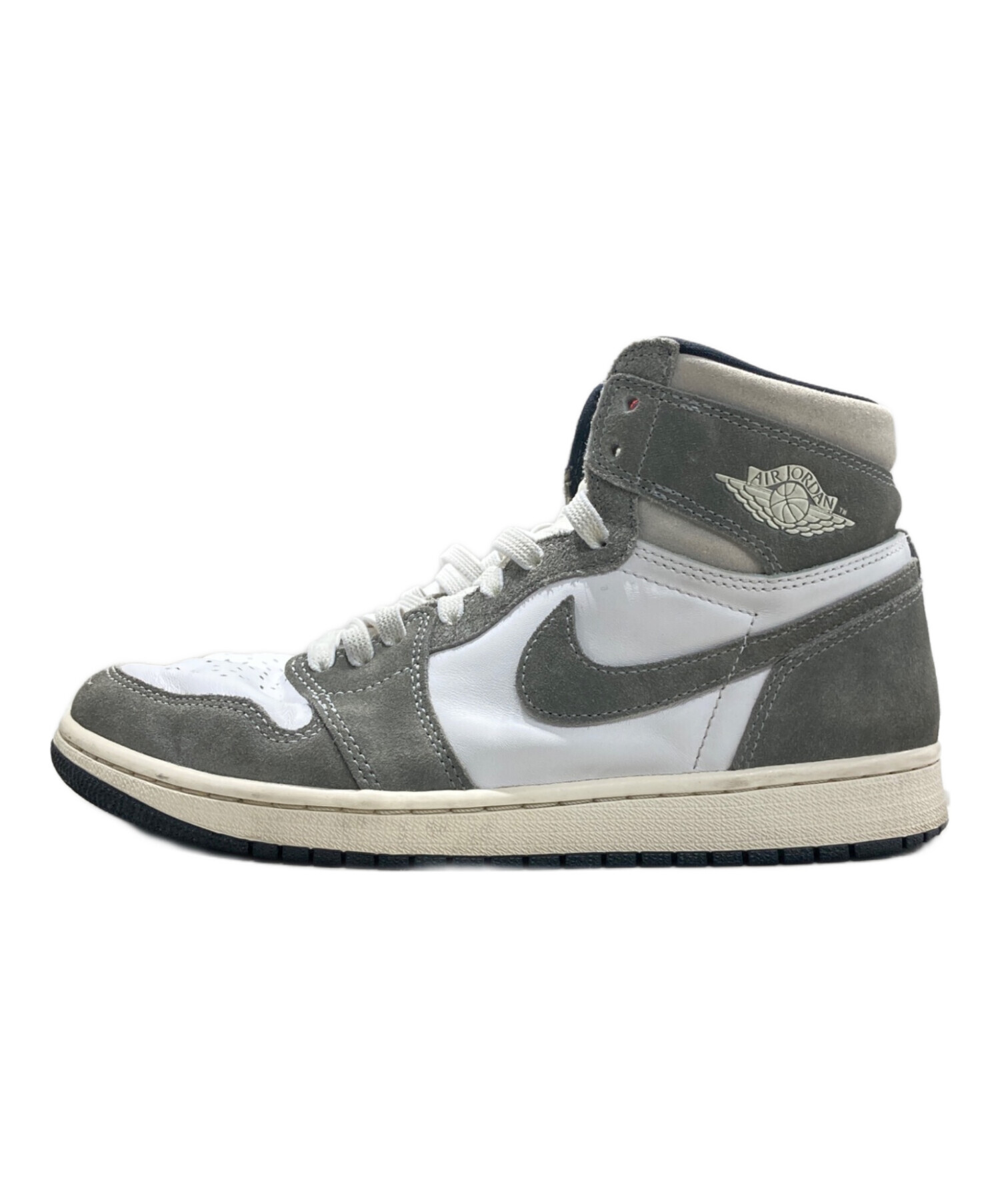 中古・古着通販】NIKE (ナイキ) Air Jordan 1 Retro High OG 