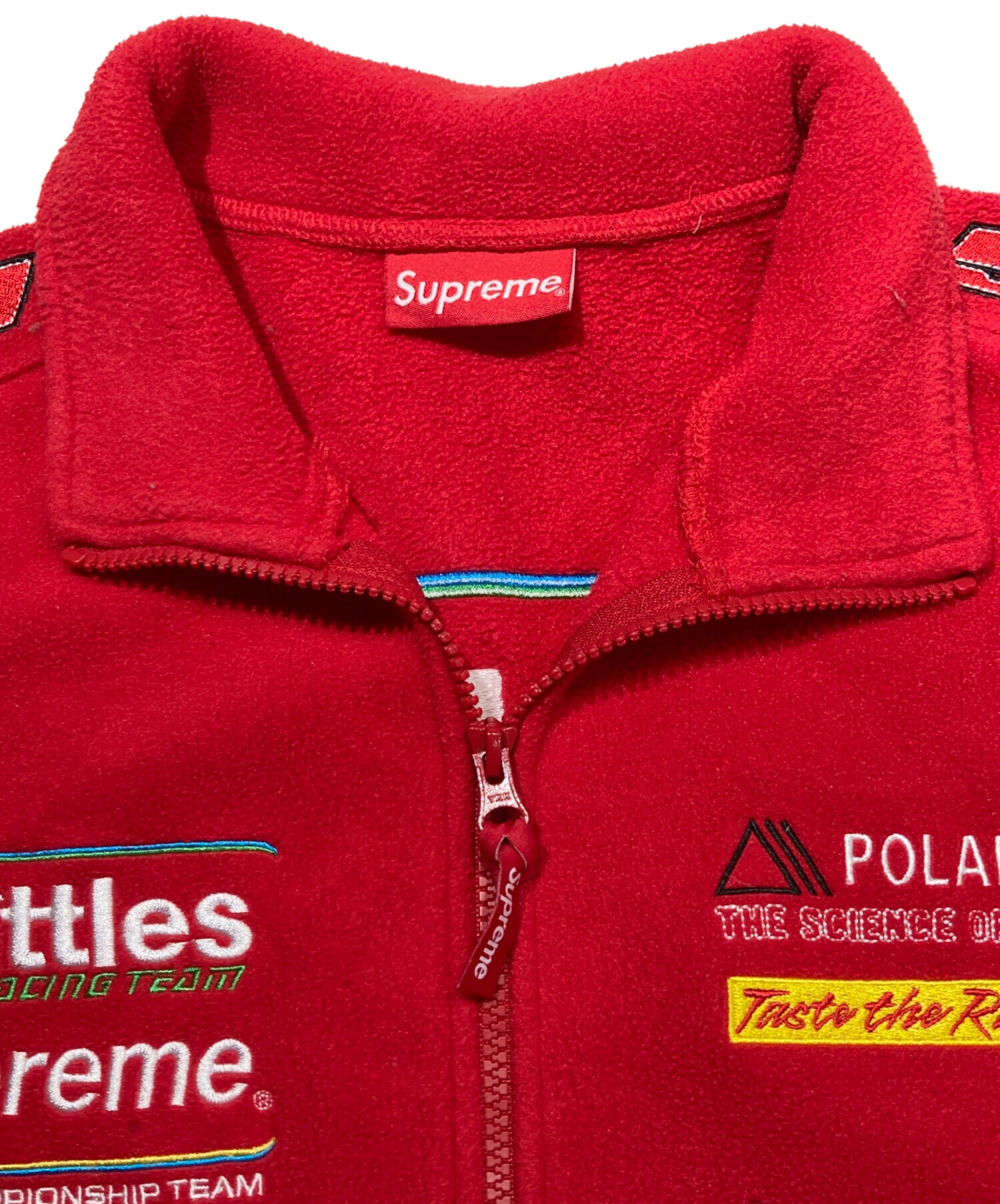 中古・古着通販】SUPREME (シュプリーム) Skittles (スキットルズ