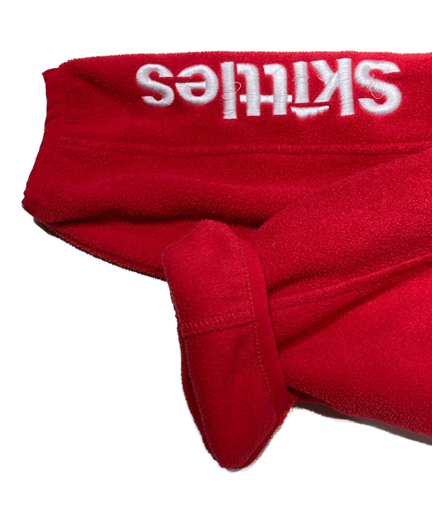 中古・古着通販】SUPREME (シュプリーム) Skittles (スキットルズ