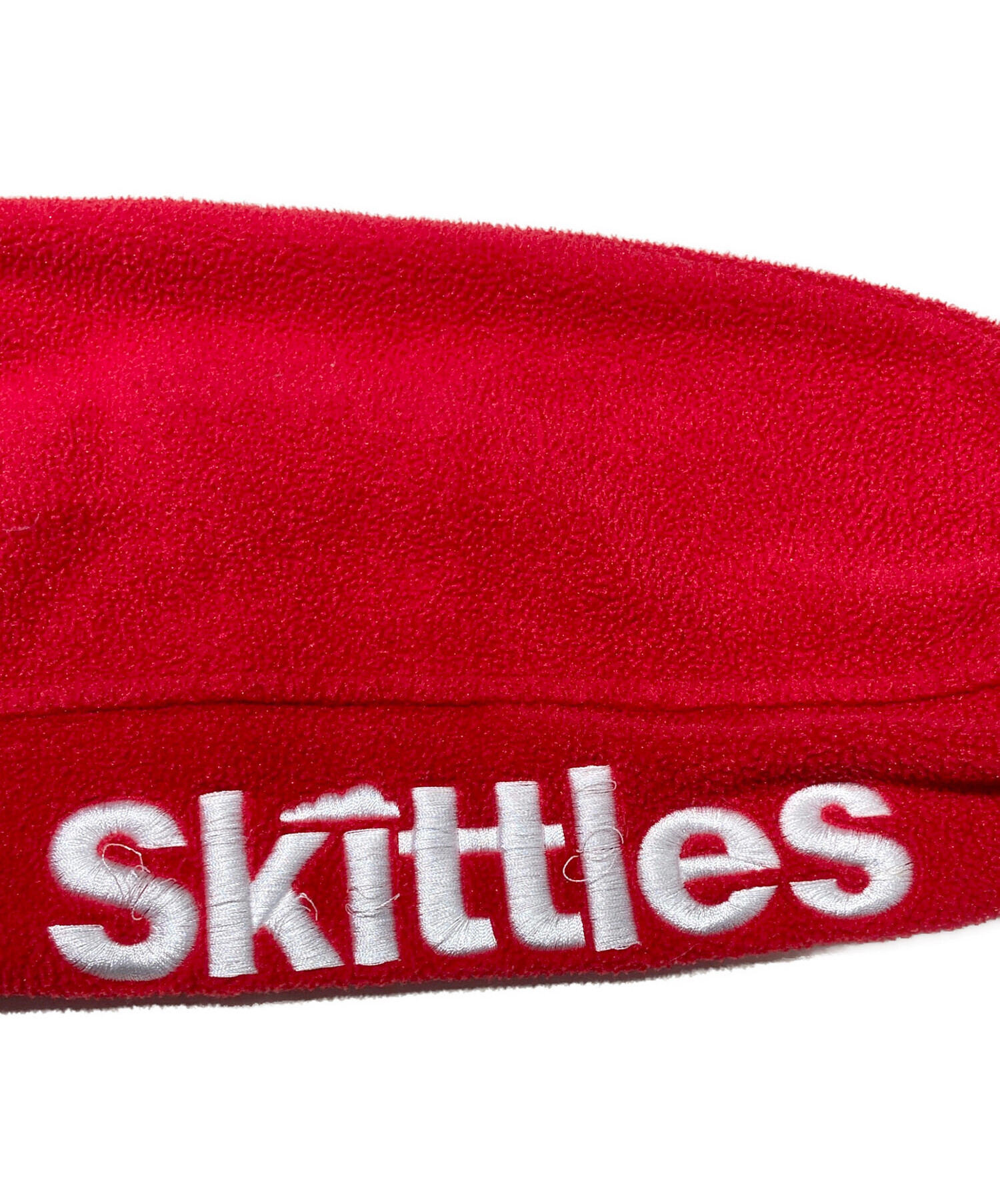 中古・古着通販】SUPREME (シュプリーム) Skittles (スキットルズ