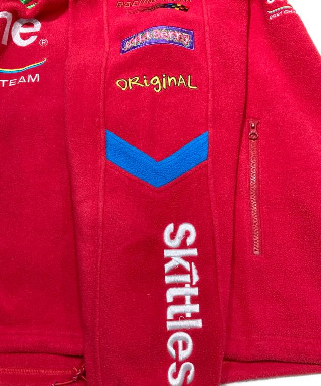 中古・古着通販】SUPREME (シュプリーム) Skittles (スキットルズ