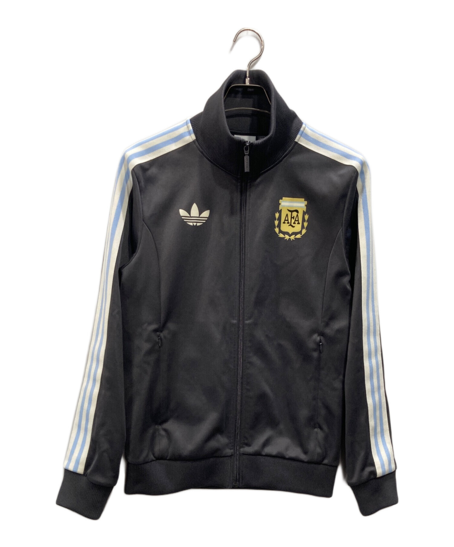中古・古着通販】adidas originals (アディダスオリジナル) トラック 
