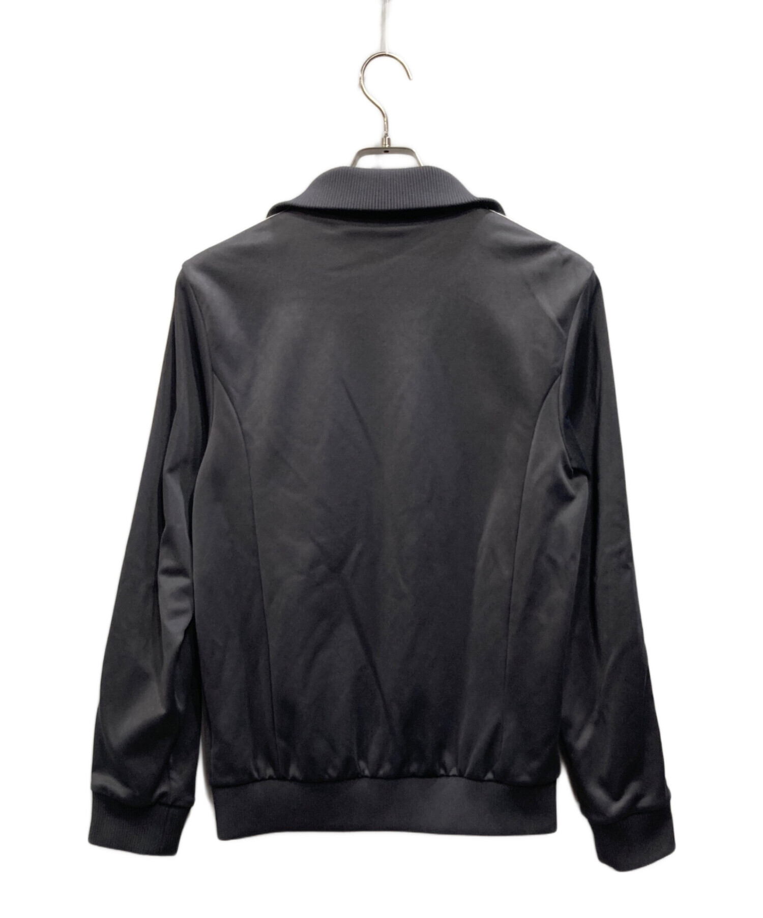 中古・古着通販】adidas originals (アディダスオリジナル) トラック 
