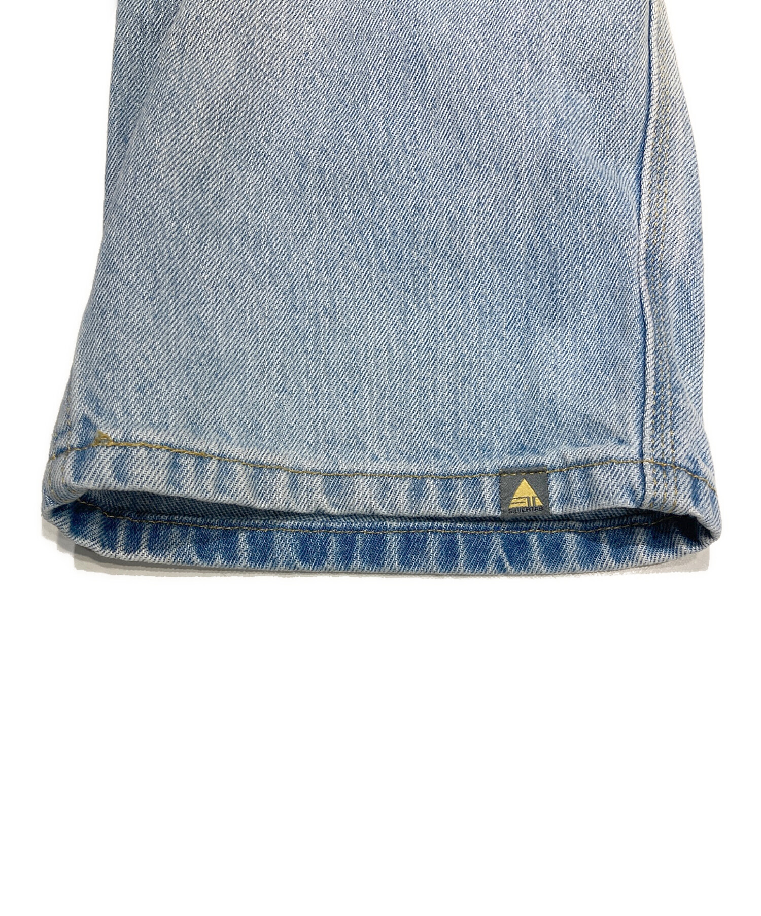 中古・古着通販】LEVI