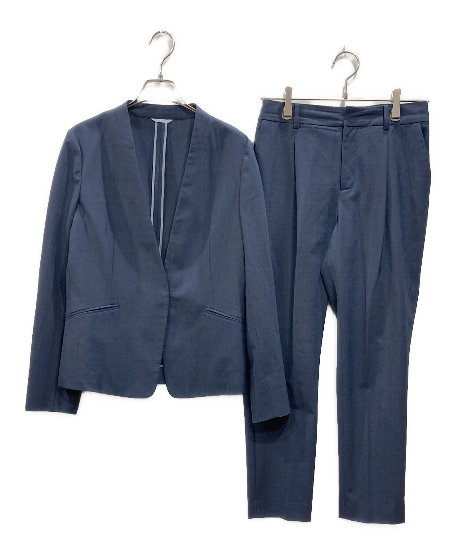 中古・古着通販】green label relaxing (グリーンレーベルリラクシング 
