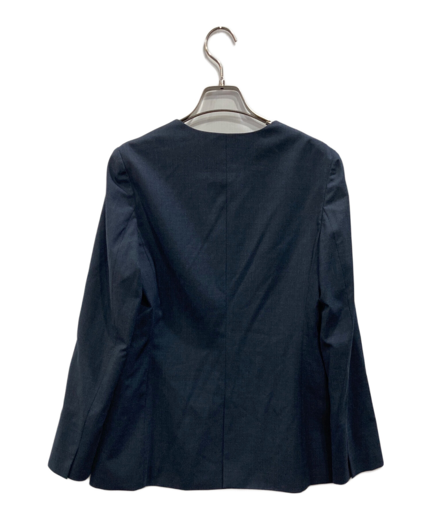 中古・古着通販】green label relaxing (グリーンレーベルリラクシング 中古・古着通販】green label relaxing (グリーンレーベルリラクシング