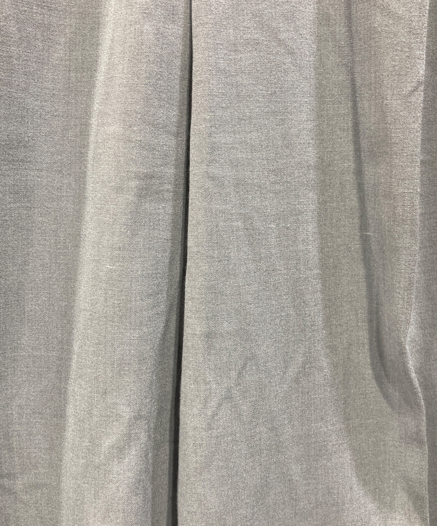 中古・古着通販】JOURNAL STANDARD relume (ジャーナルスタンダード