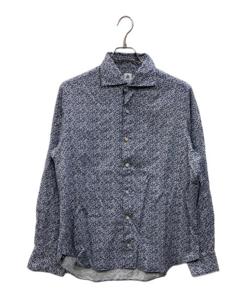 中古・古着通販】finamore (フィナモレ) BARNEYS NEWYORK (バーニーズ