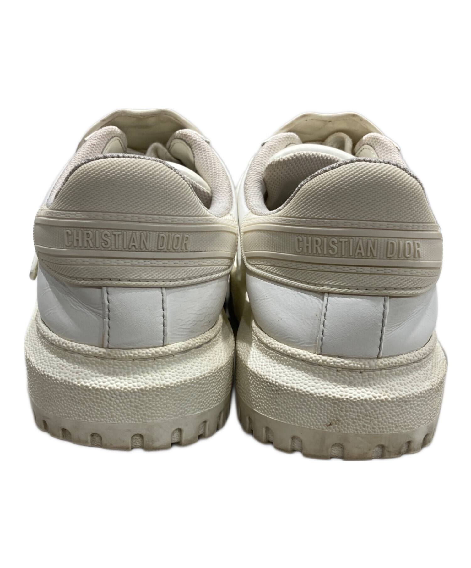 中古・古着通販】Christian Dior (クリスチャン ディオール) Dior-ID