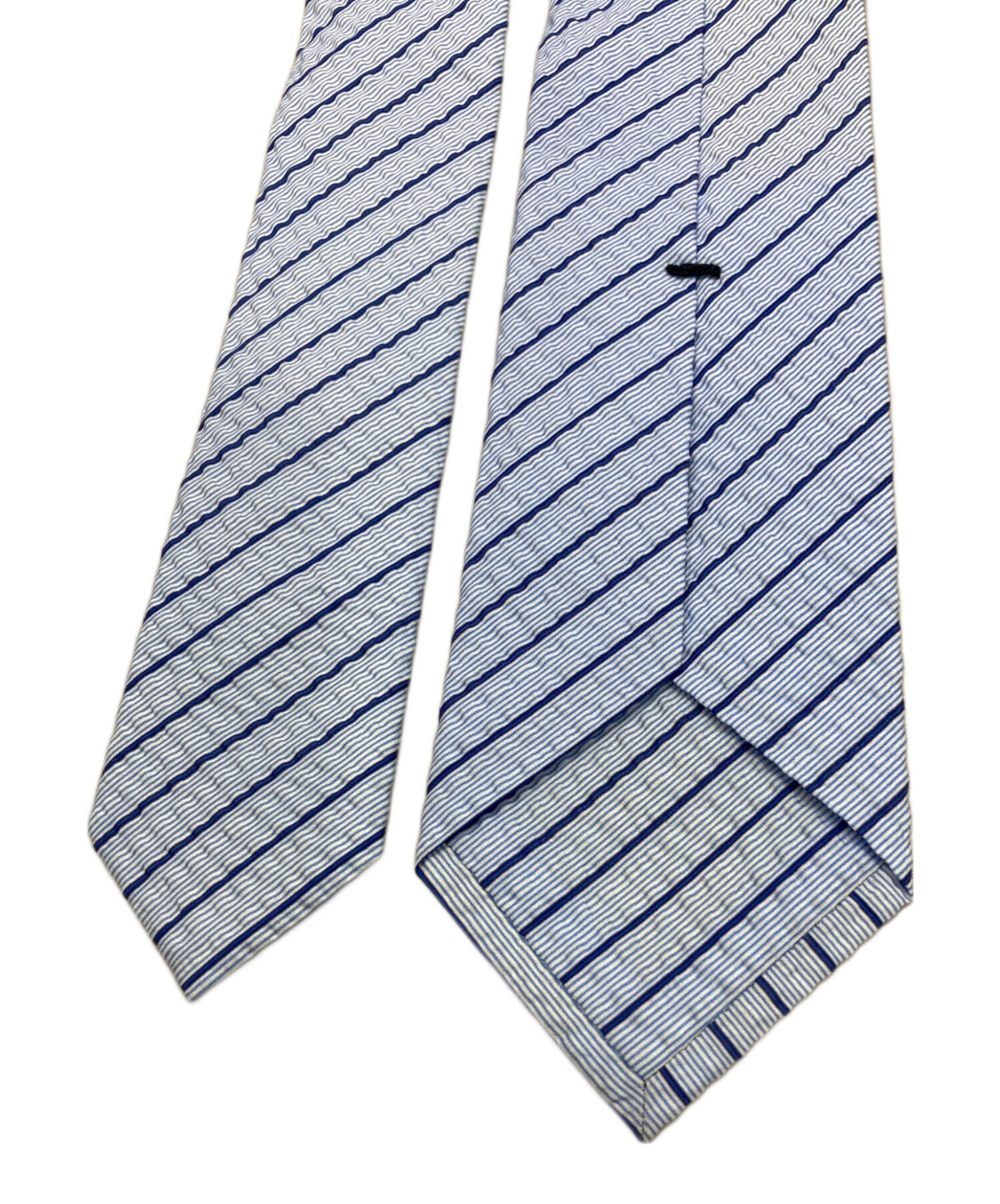 中古・古着通販】GIORGIO ARMANI (ジョルジョアルマーニ) ネクタイ
