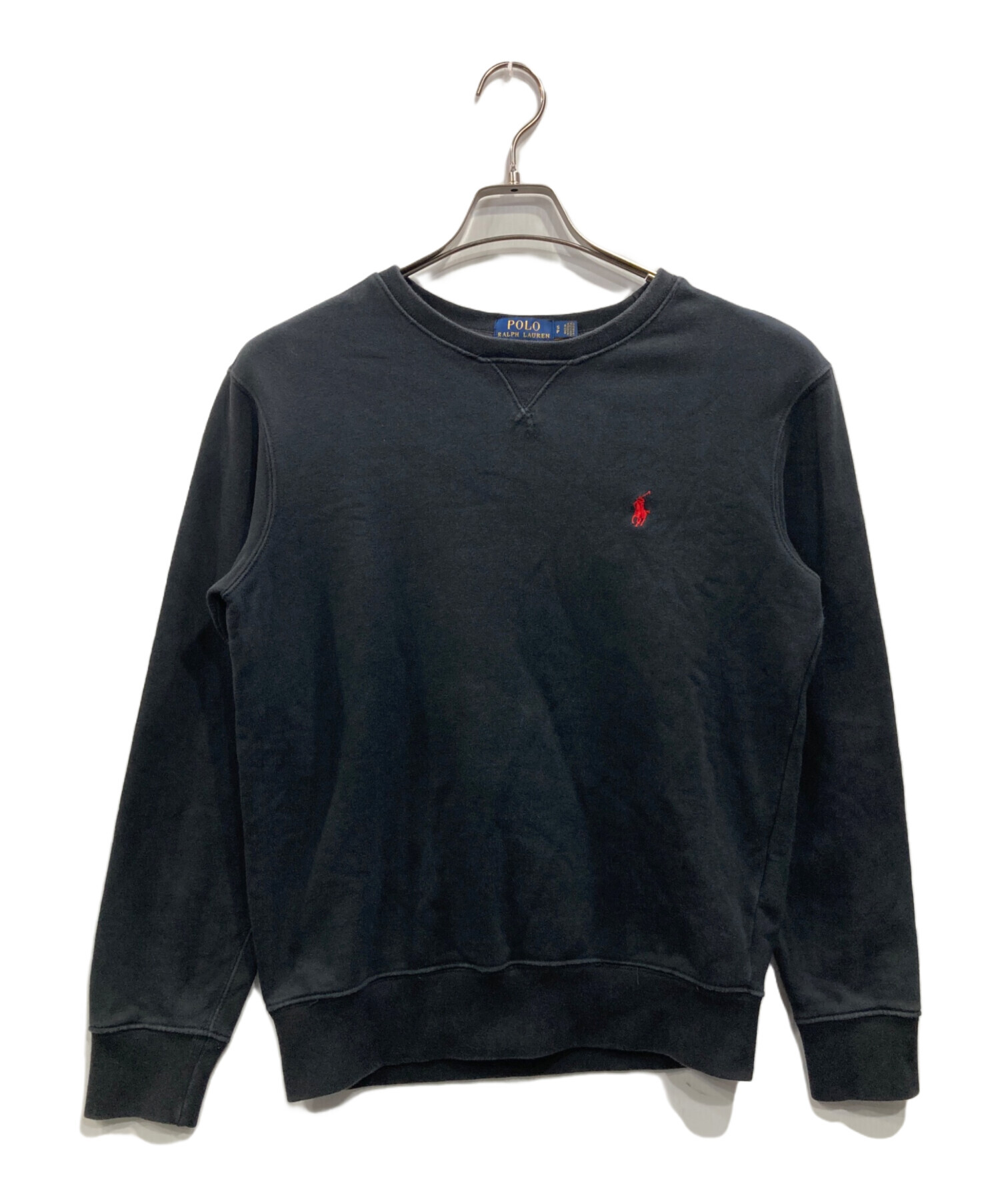 中古・古着通販】POLO RALPH LAUREN (ポロ・ラルフローレン 