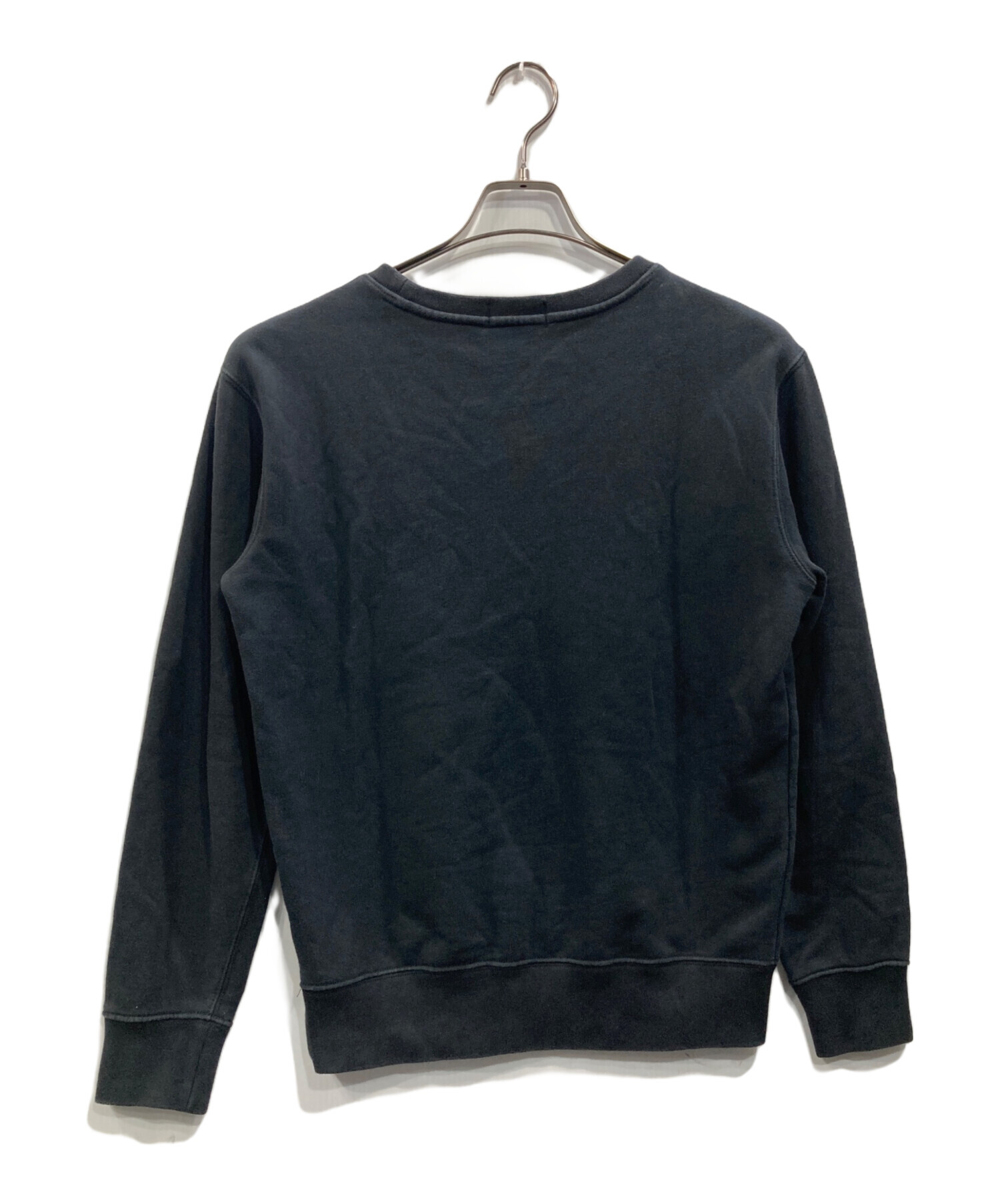 中古・古着通販】POLO RALPH LAUREN (ポロ・ラルフローレン 