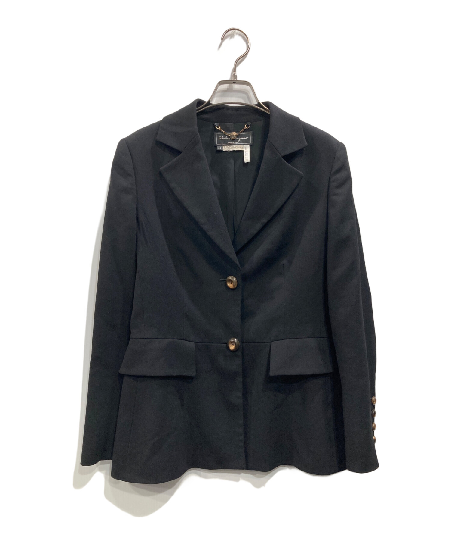 中古・古着通販】Salvatore Ferragamo (サルヴァトーレ フェラガモ