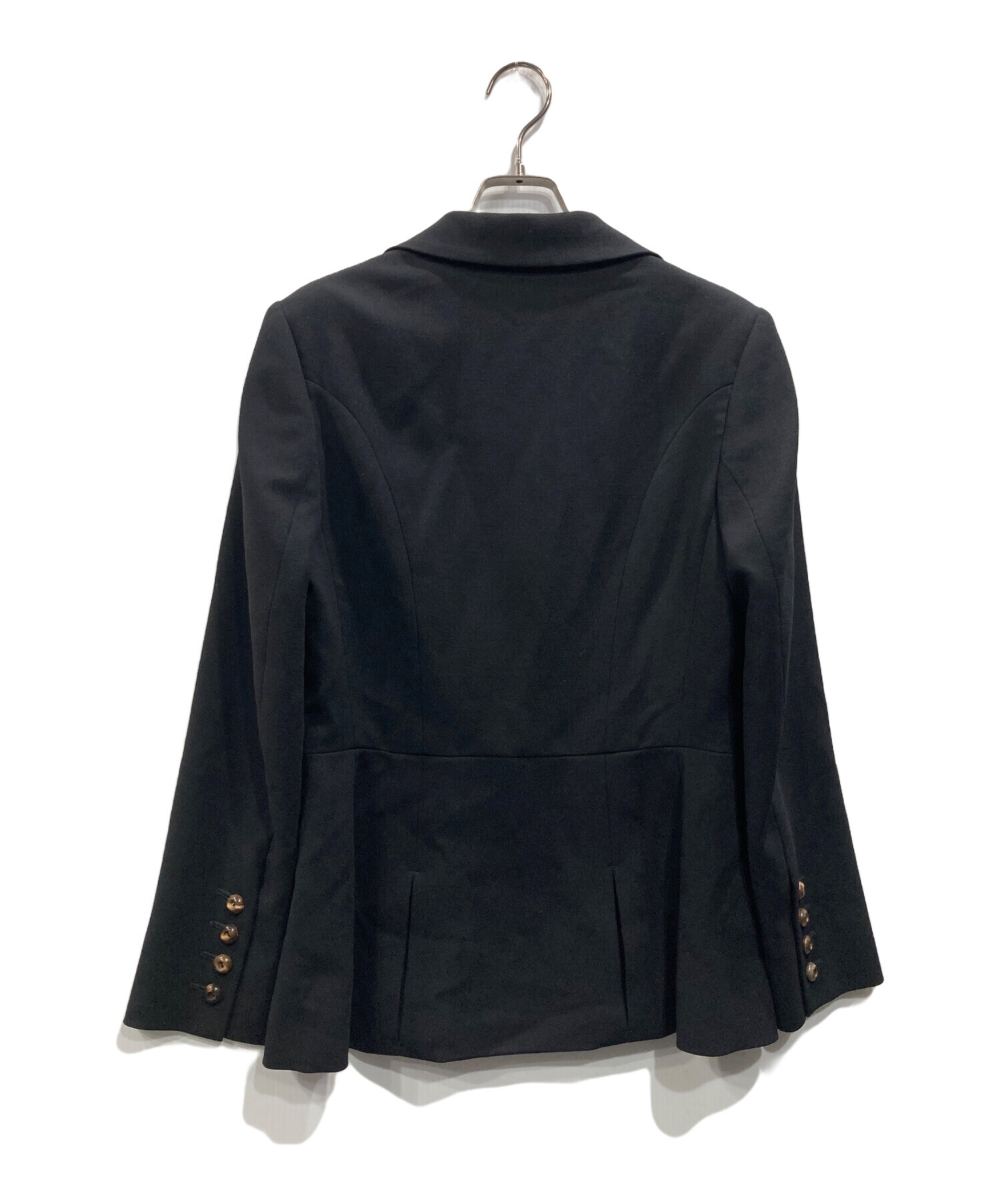 中古・古着通販】Salvatore Ferragamo (サルヴァトーレ フェラガモ