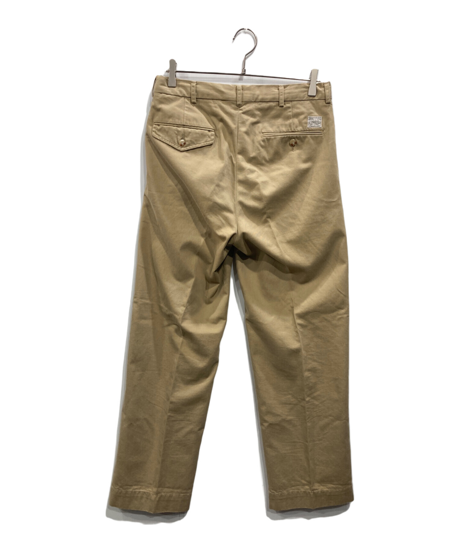 中古・古着通販】POLO RALPH LAUREN (ポロ・ラルフローレン 中古・古着通販】POLO RALPH LAUREN (ポロ・ラルフローレン