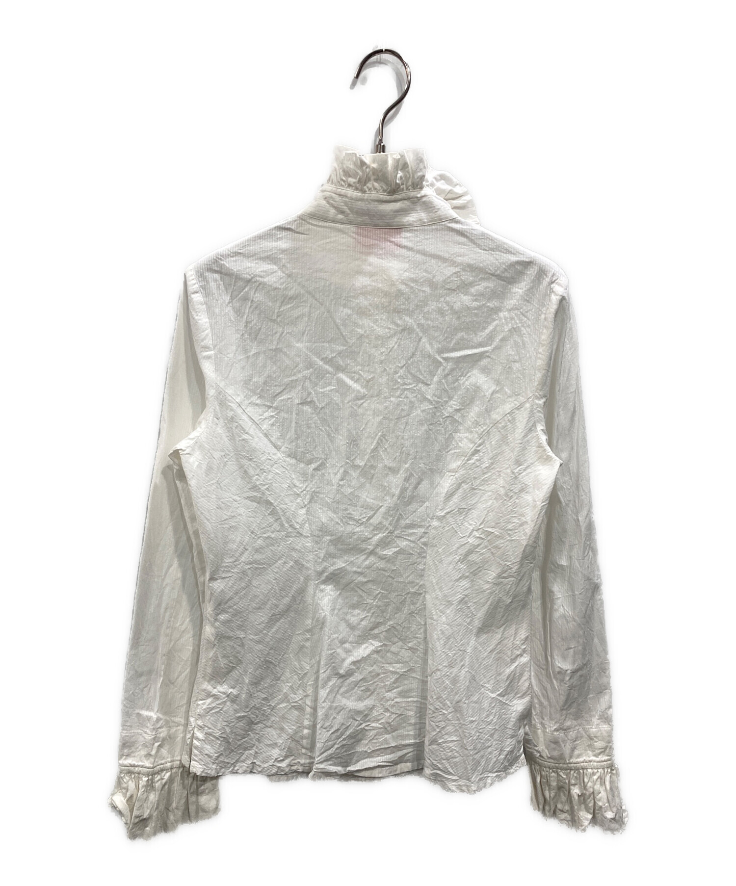 中古・古着通販】Vivienne Westwood RED LABEL (ヴィヴィアンウエスト