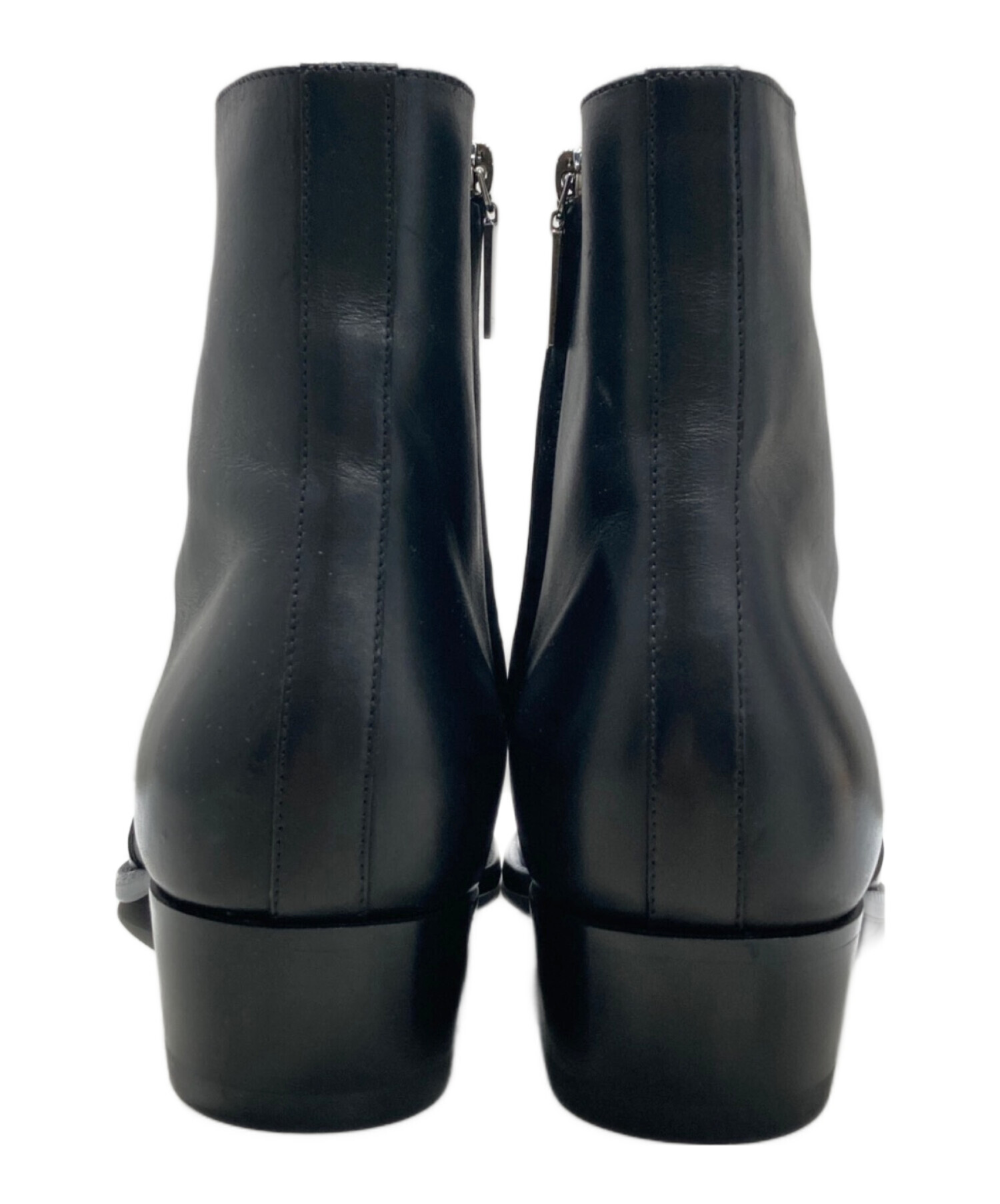 中古・古着通販】Saint Laurent Paris (サンローランパリ) WYATT