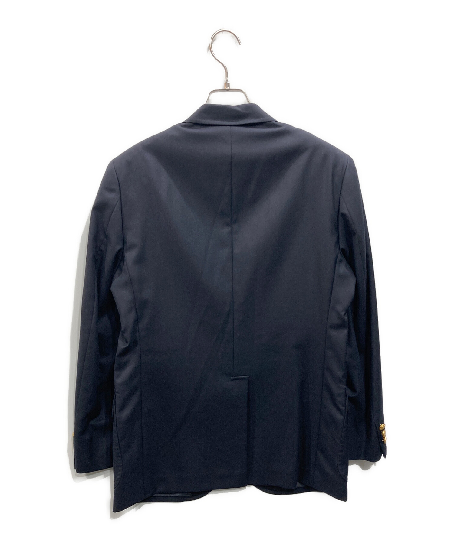 中古・古着通販】BROOKS BROTHERS (ブルックスブラザーズ) 金釦 