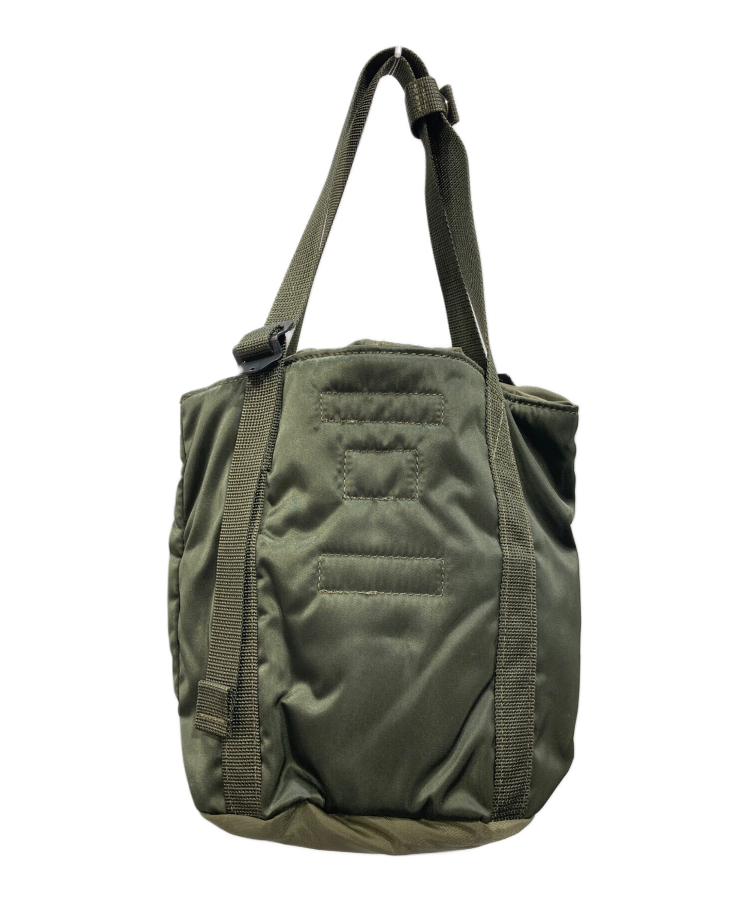 中古・古着通販】MACKINTOSH (マッキントッシュ) PORTER (ポーター
