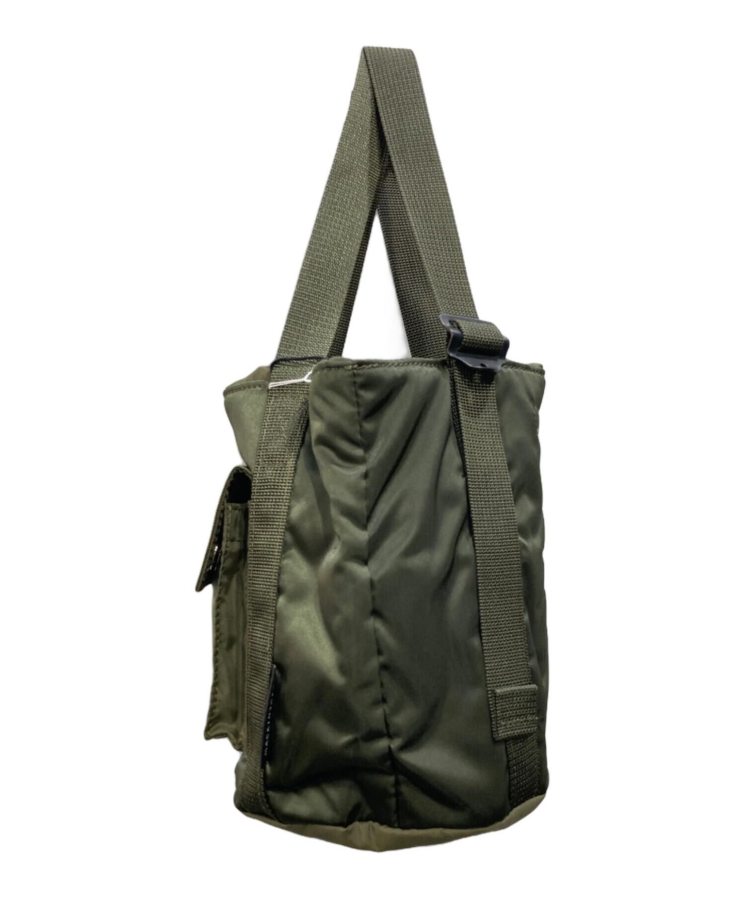 中古・古着通販】MACKINTOSH (マッキントッシュ) PORTER (ポーター
