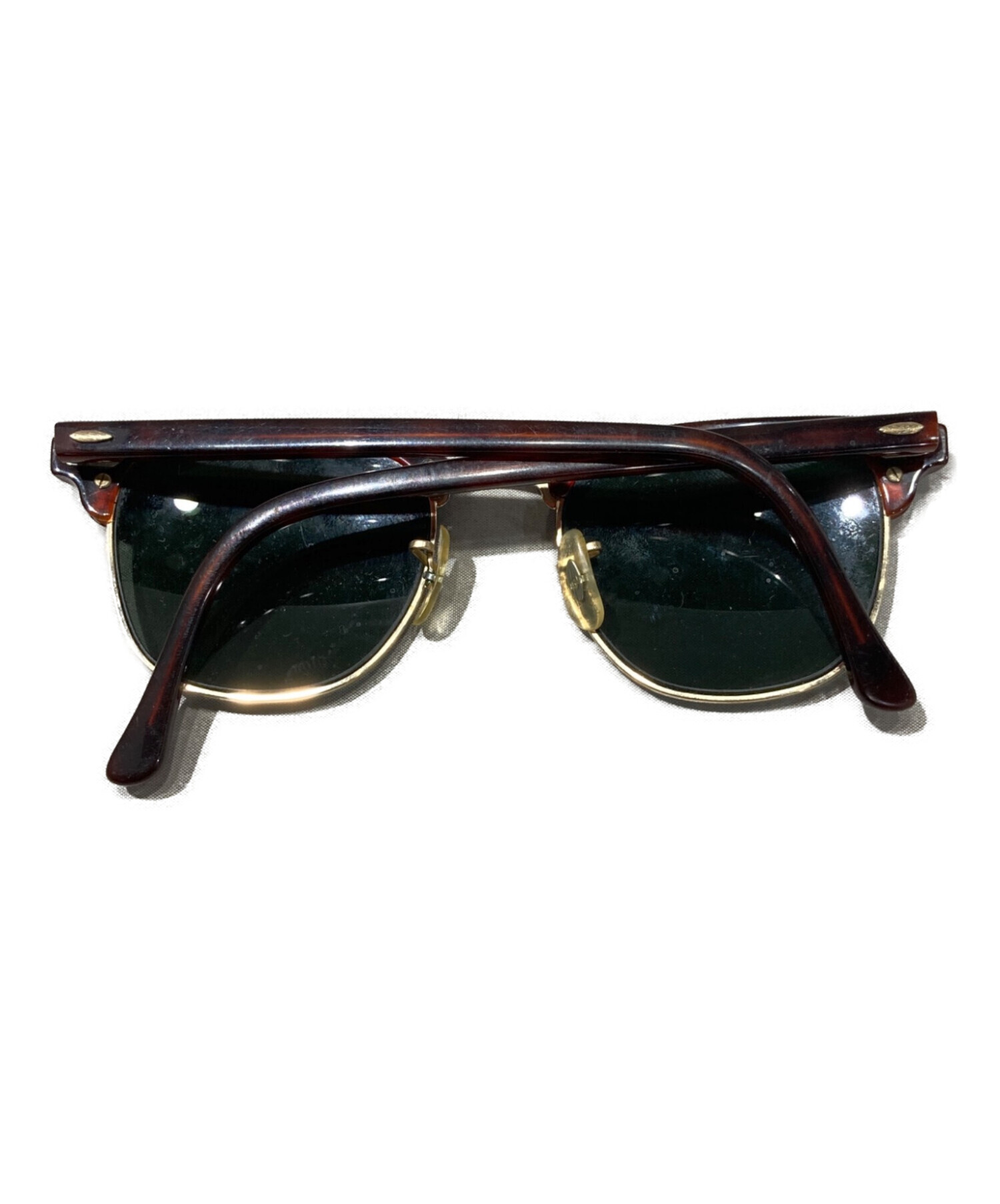 【未使用】レイバン レディース　サングラス 中古・古着通販】RAY-BAN (レイバン) サングラス｜ブランド・古着通販