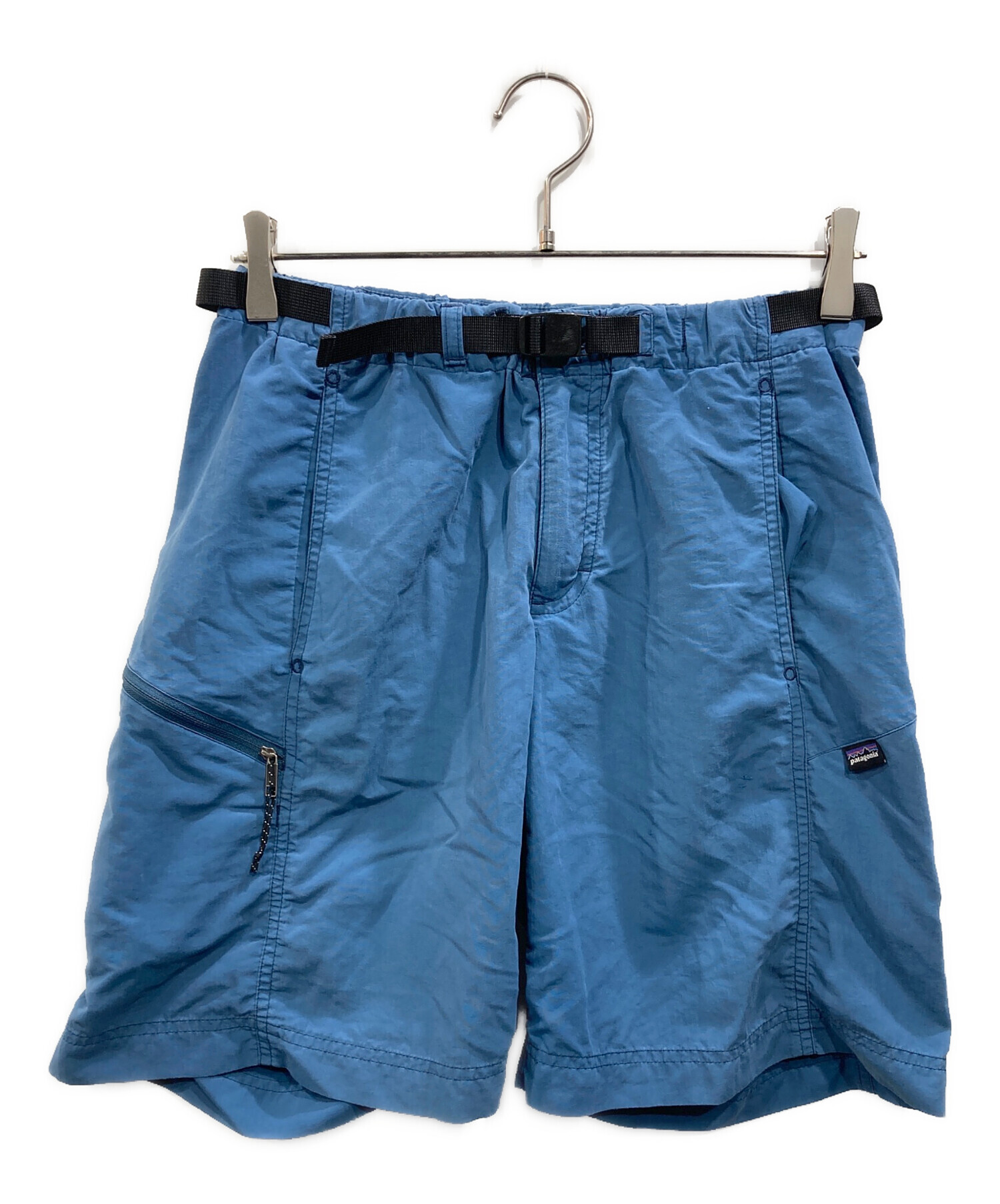 中古・古着通販】Patagonia (パタゴニア) GI IIショーツ（ギーツー