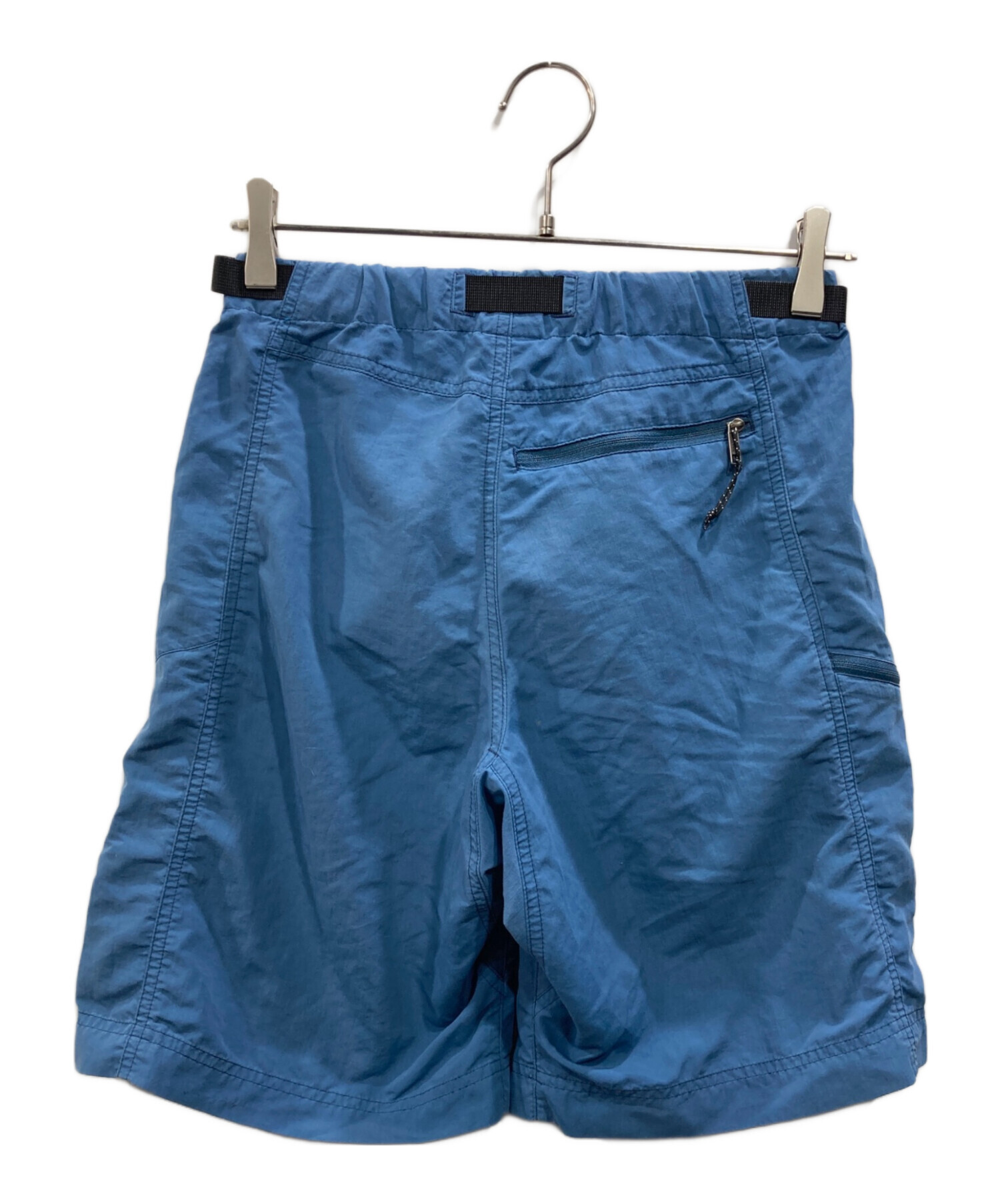 中古・古着通販】Patagonia (パタゴニア) GI IIショーツ（ギーツー 
