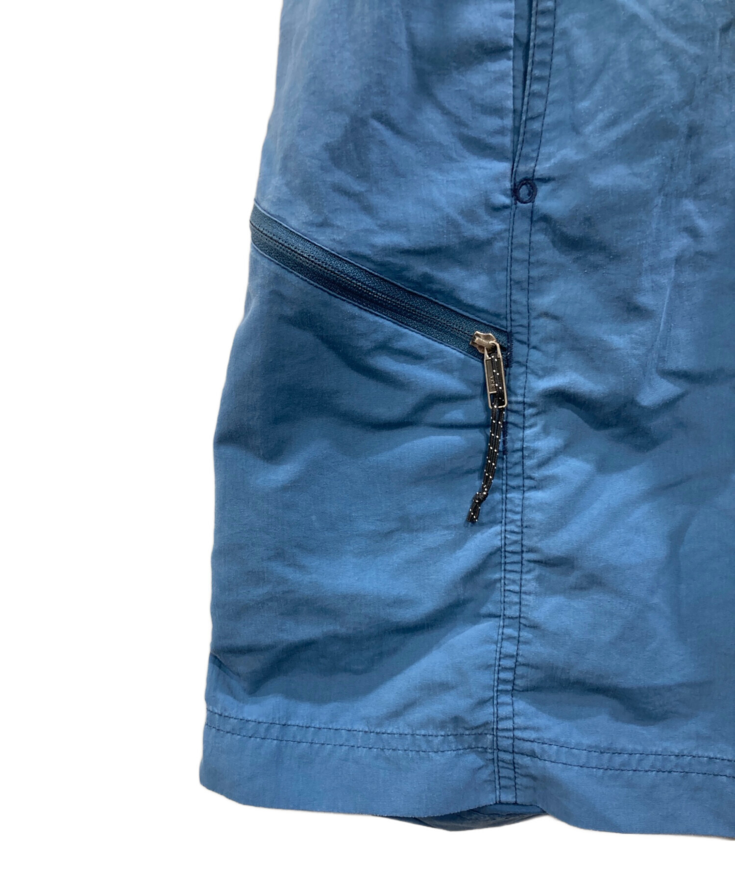 中古・古着通販】Patagonia (パタゴニア) GI IIショーツ（ギーツー
