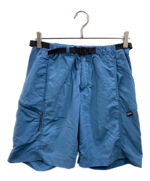 中古・古着通販】Patagonia (パタゴニア) GI IIショーツ（ギーツー