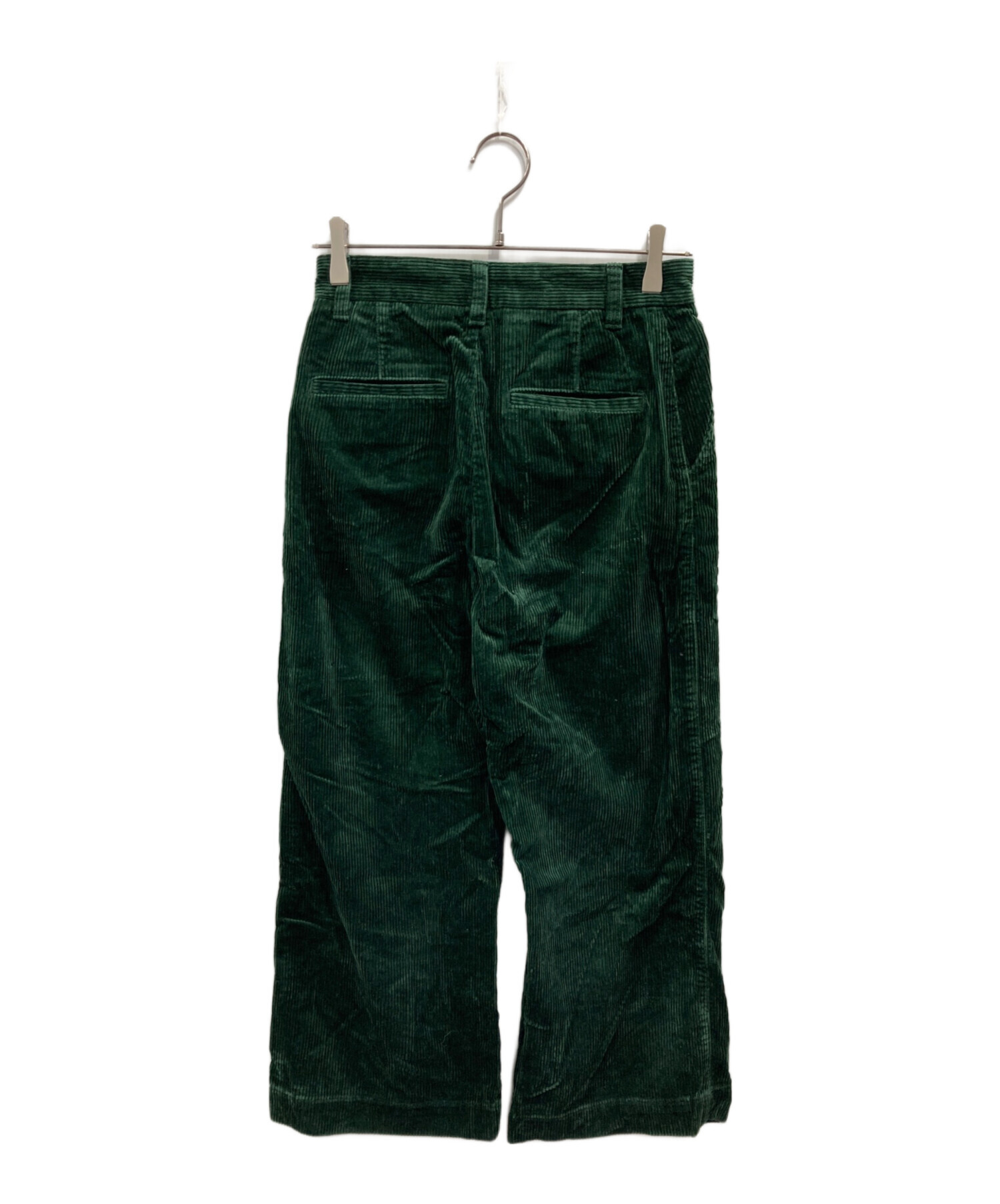 POLO RALPH LAUREN コーデュロイパンツ ポロチノ ラルフ 古着 中古・古着通販】POLO RALPH LAUREN (ポロ・ラルフローレン